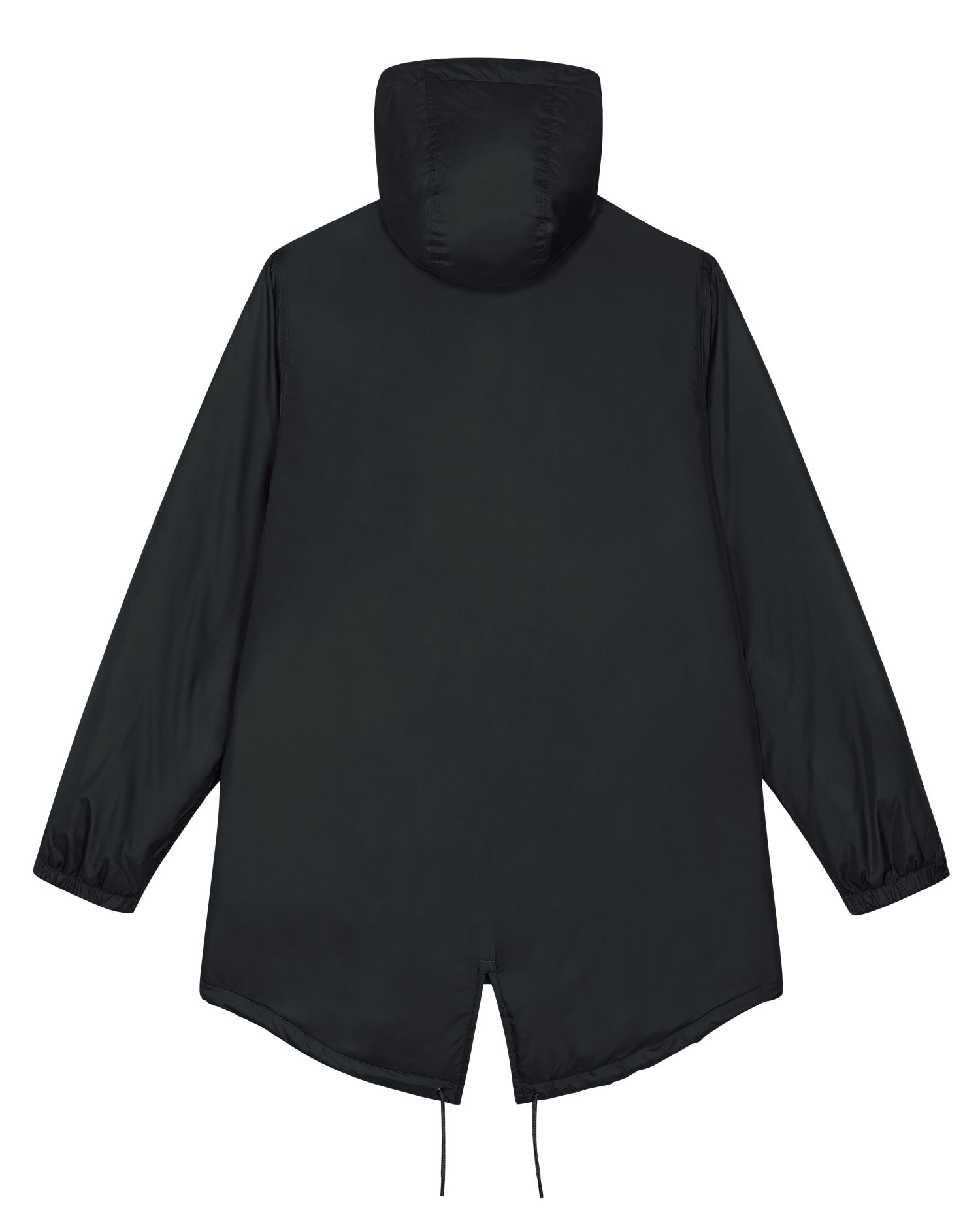 EkologickýTextil.cz - STANLEY/STELLA Padded Parker
