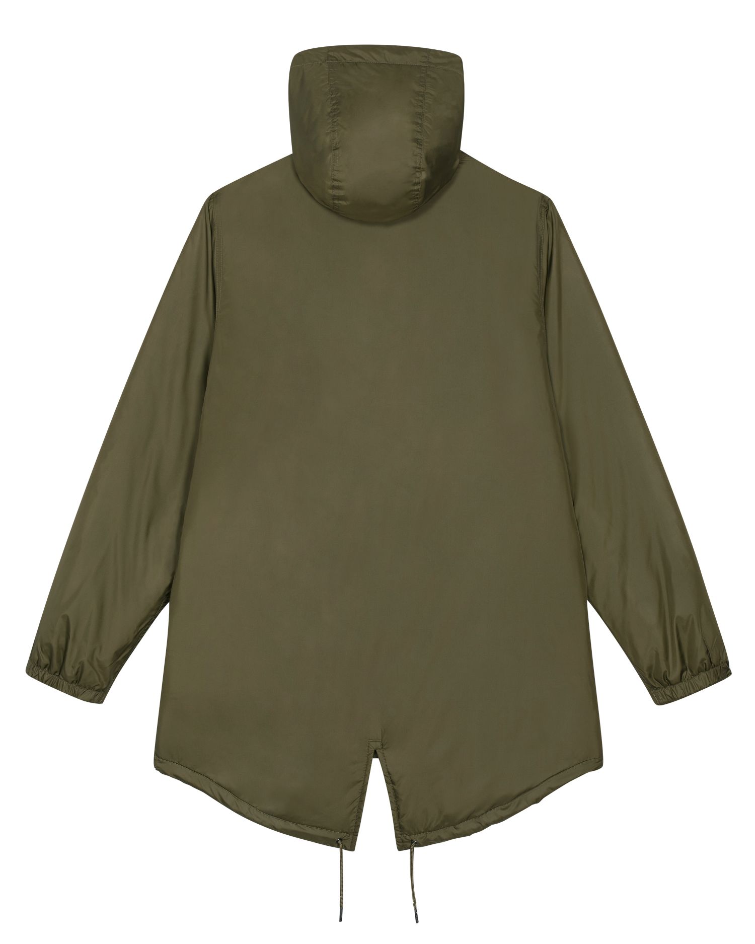 EkologickýTextil.cz - STANLEY/STELLA Padded Parker
