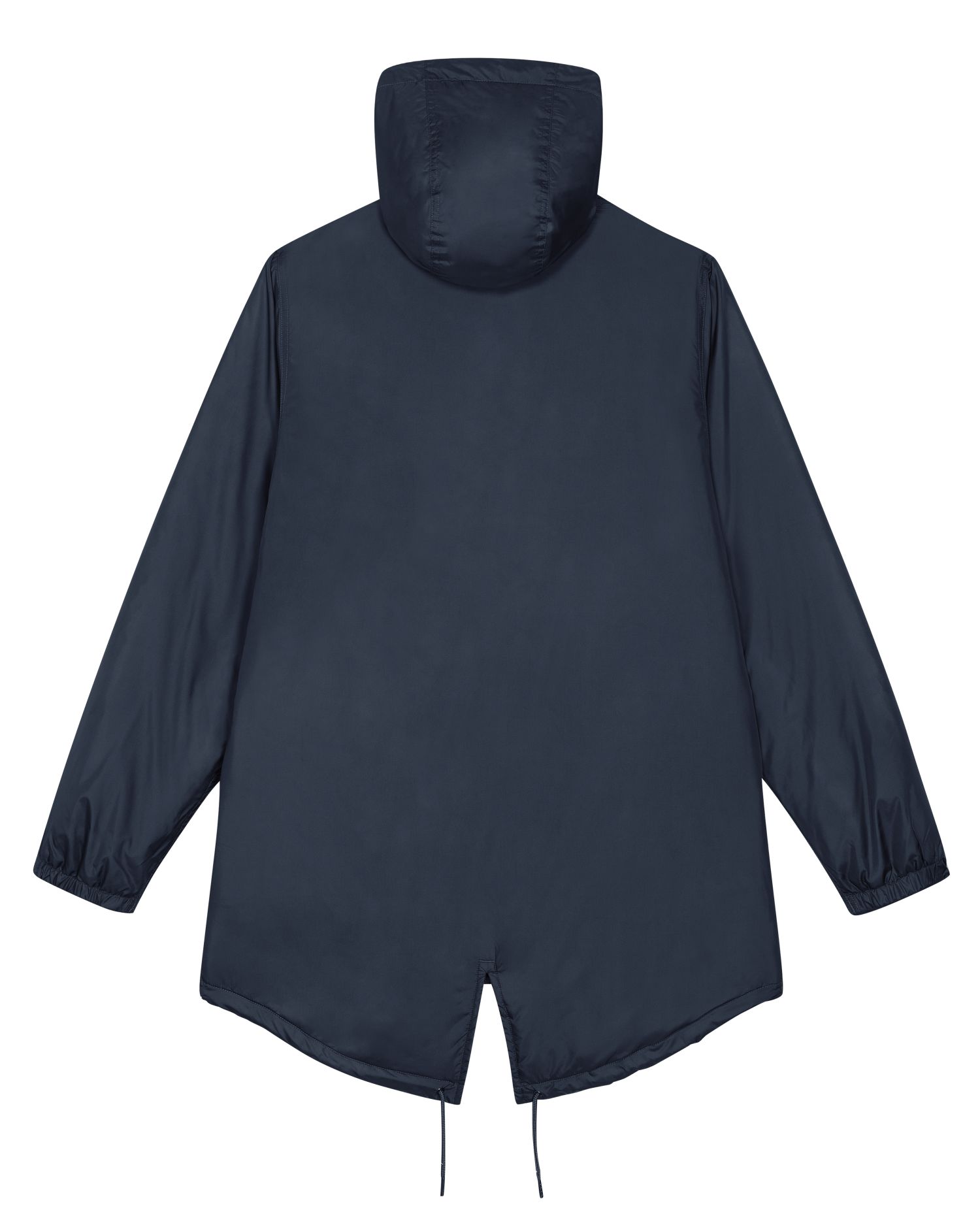 EkologickýTextil.cz - STANLEY/STELLA Padded Parker