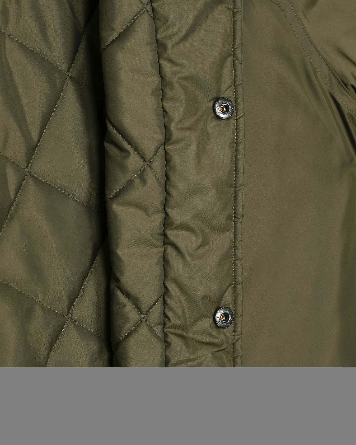 EkologickýTextil.cz - STANLEY/STELLA Padded Parker