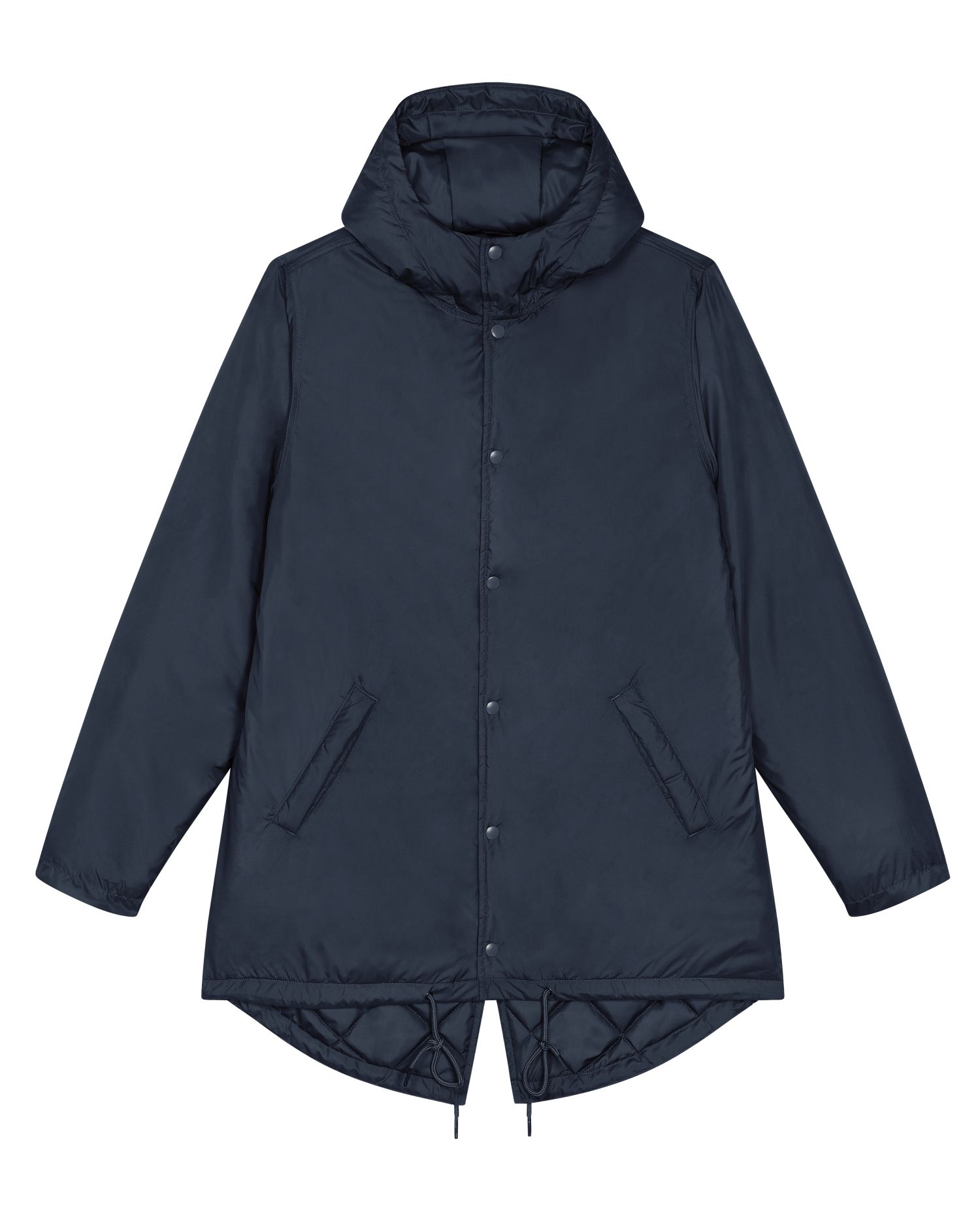 EkologickýTextil.cz - STANLEY/STELLA Padded Parker
