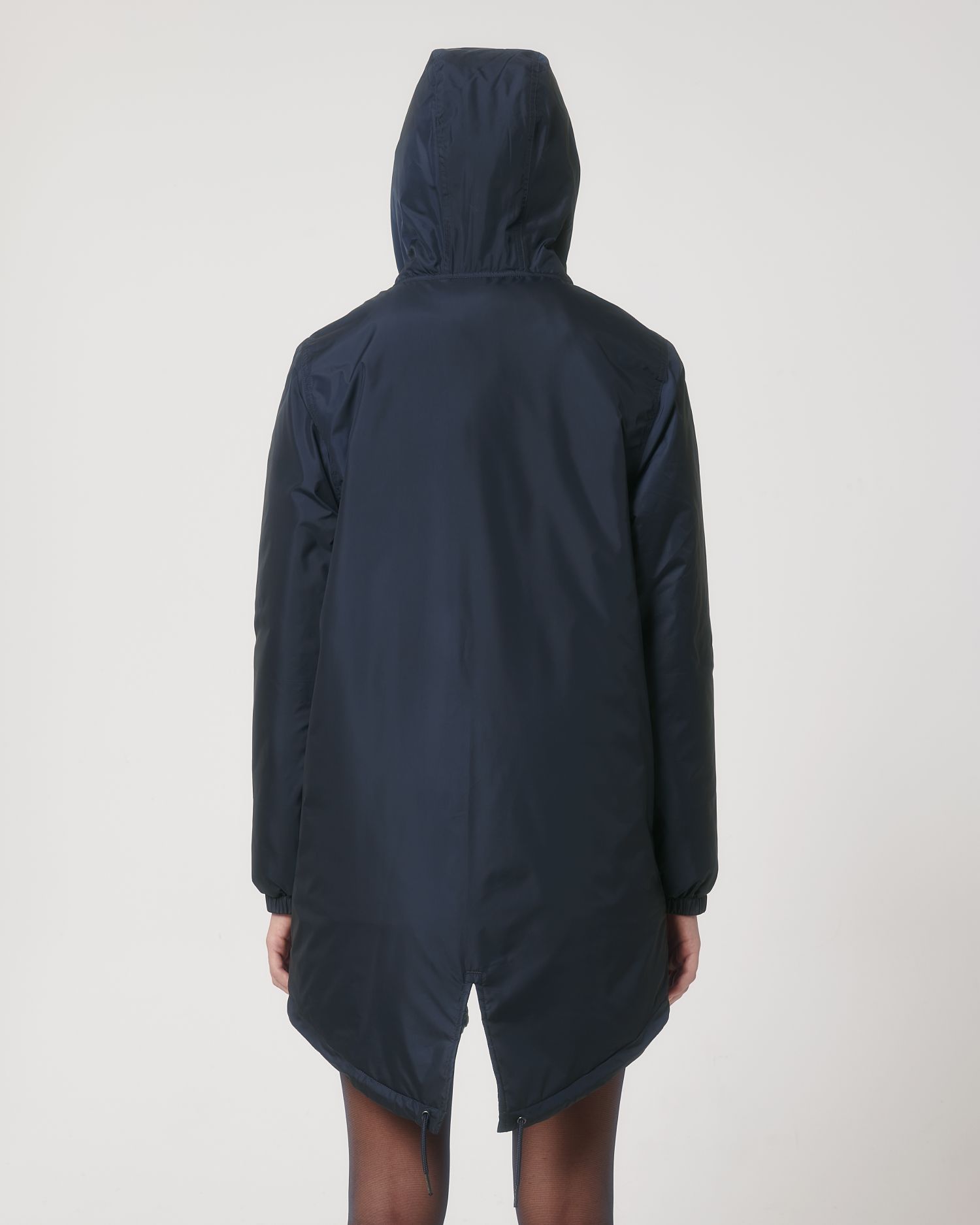 EkologickýTextil.cz - STANLEY/STELLA Padded Parker