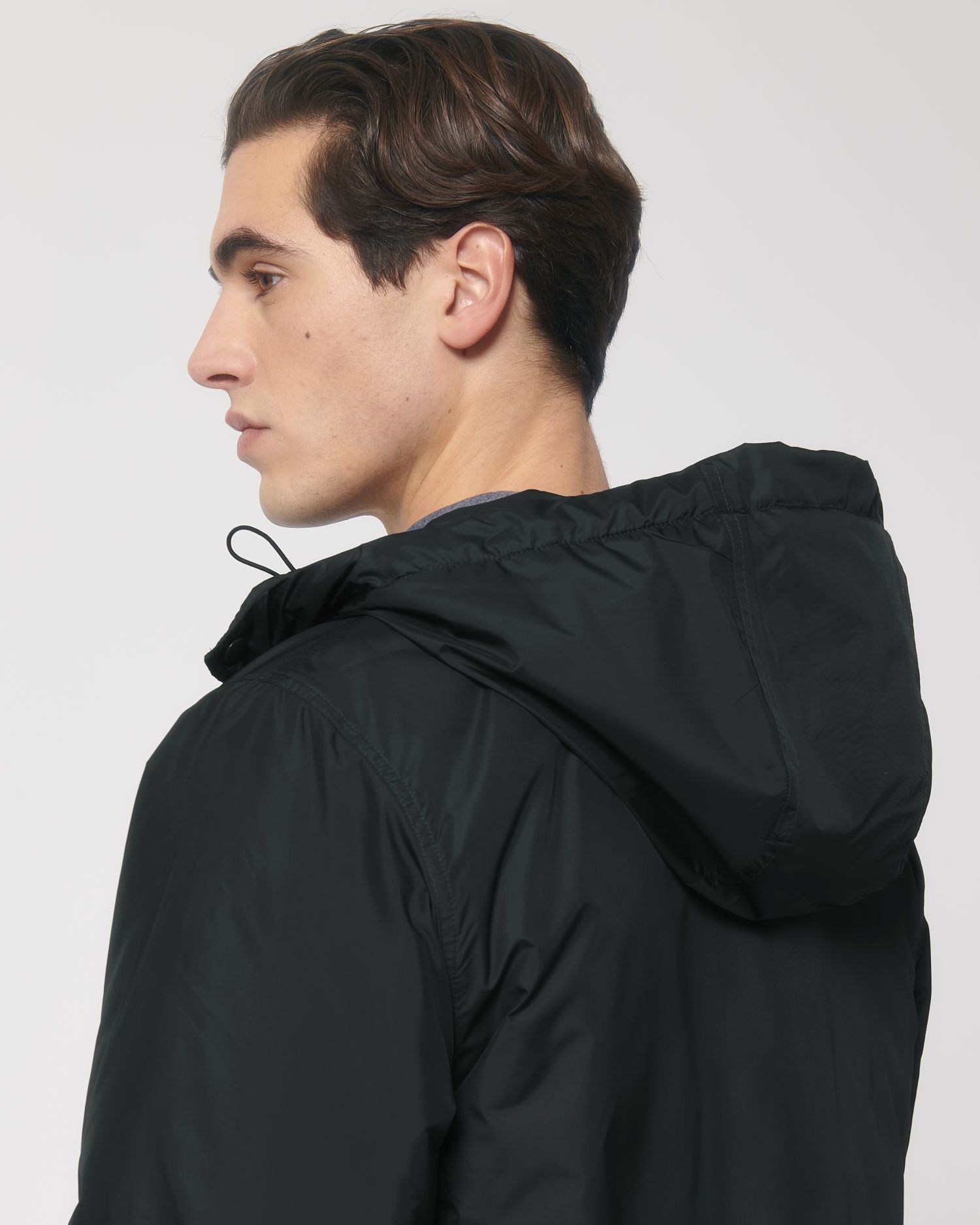 EkologickýTextil.cz - STANLEY/STELLA Padded Parker