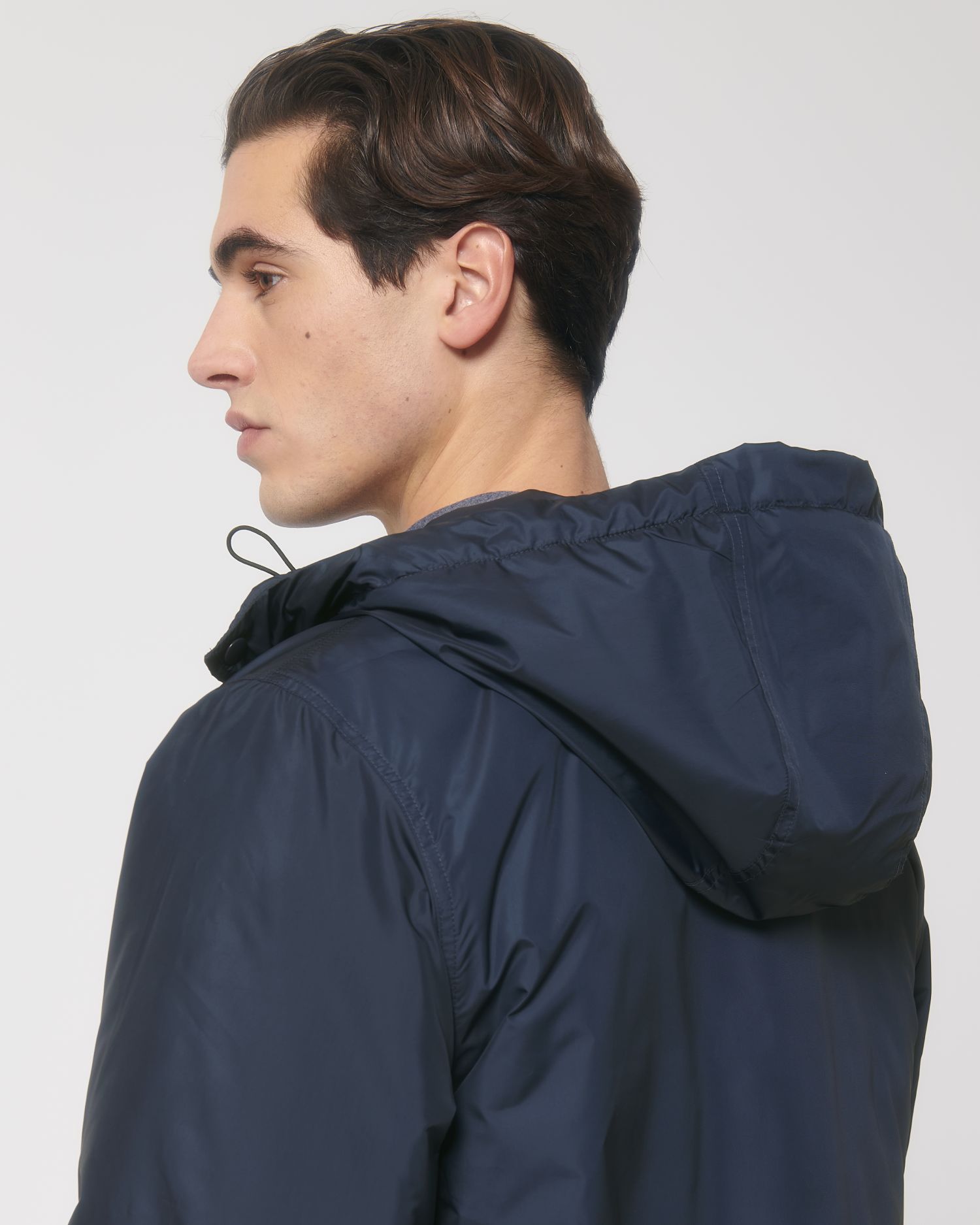 EkologickýTextil.cz - STANLEY/STELLA Padded Parker