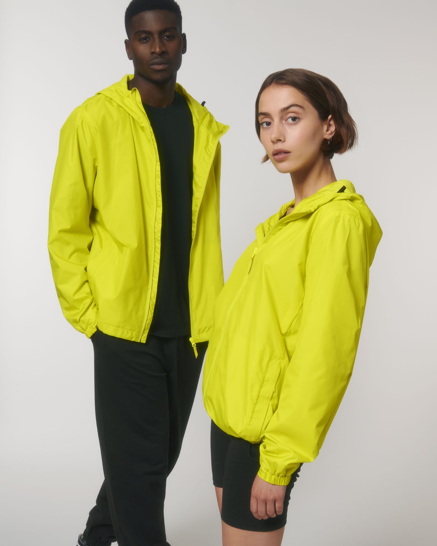 EkologickýTextil.cz - STANLEY/STELLA Commuter