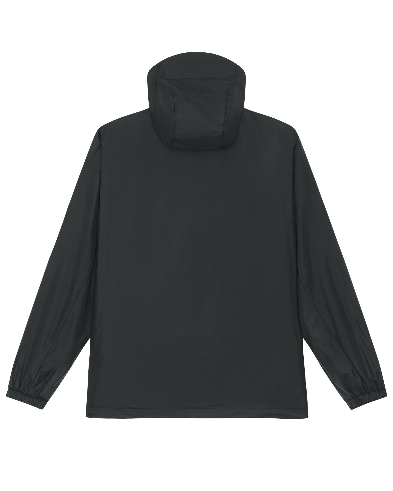 EkologickýTextil.cz - STANLEY/STELLA Commuter