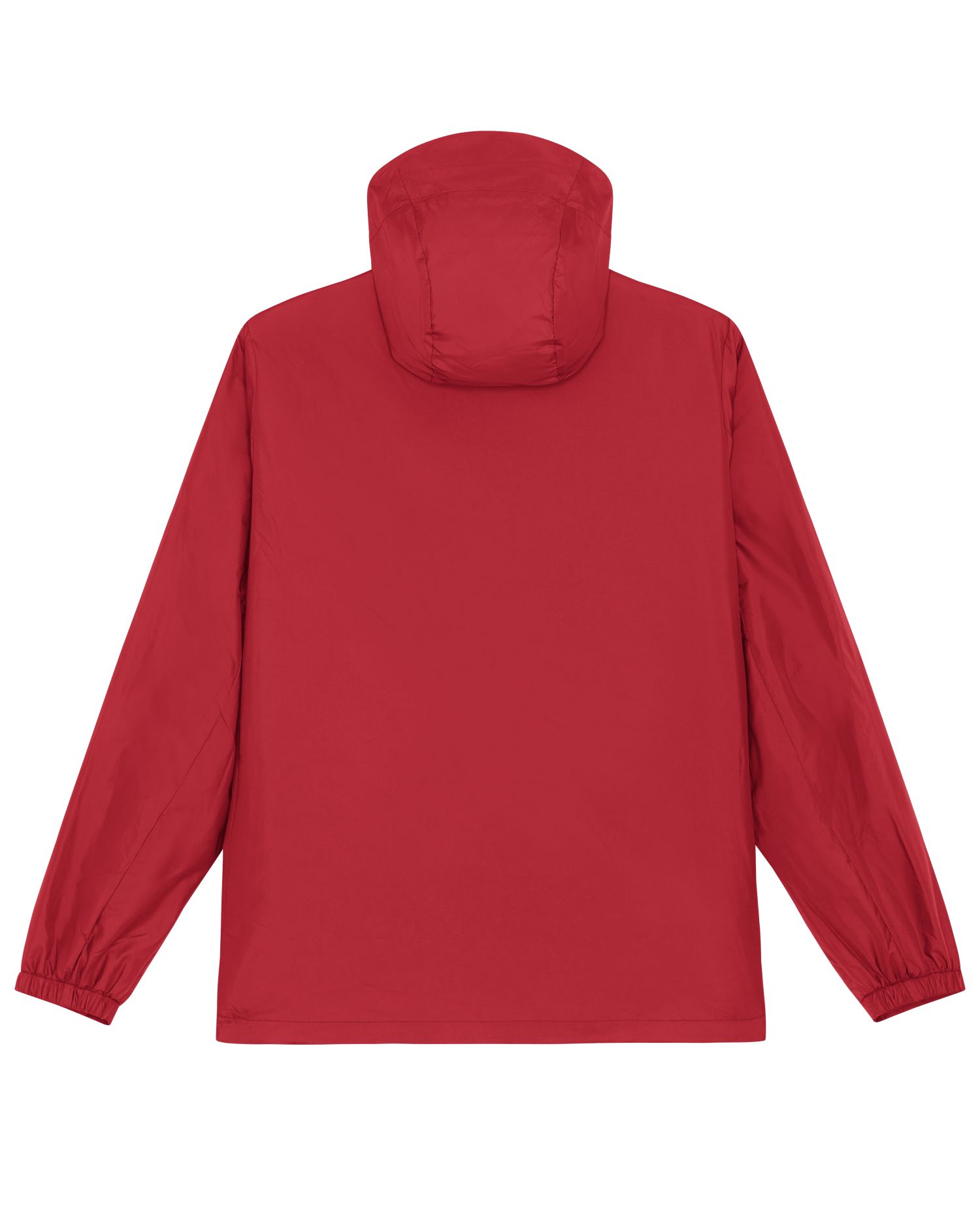 EkologickýTextil.cz - STANLEY/STELLA Commuter