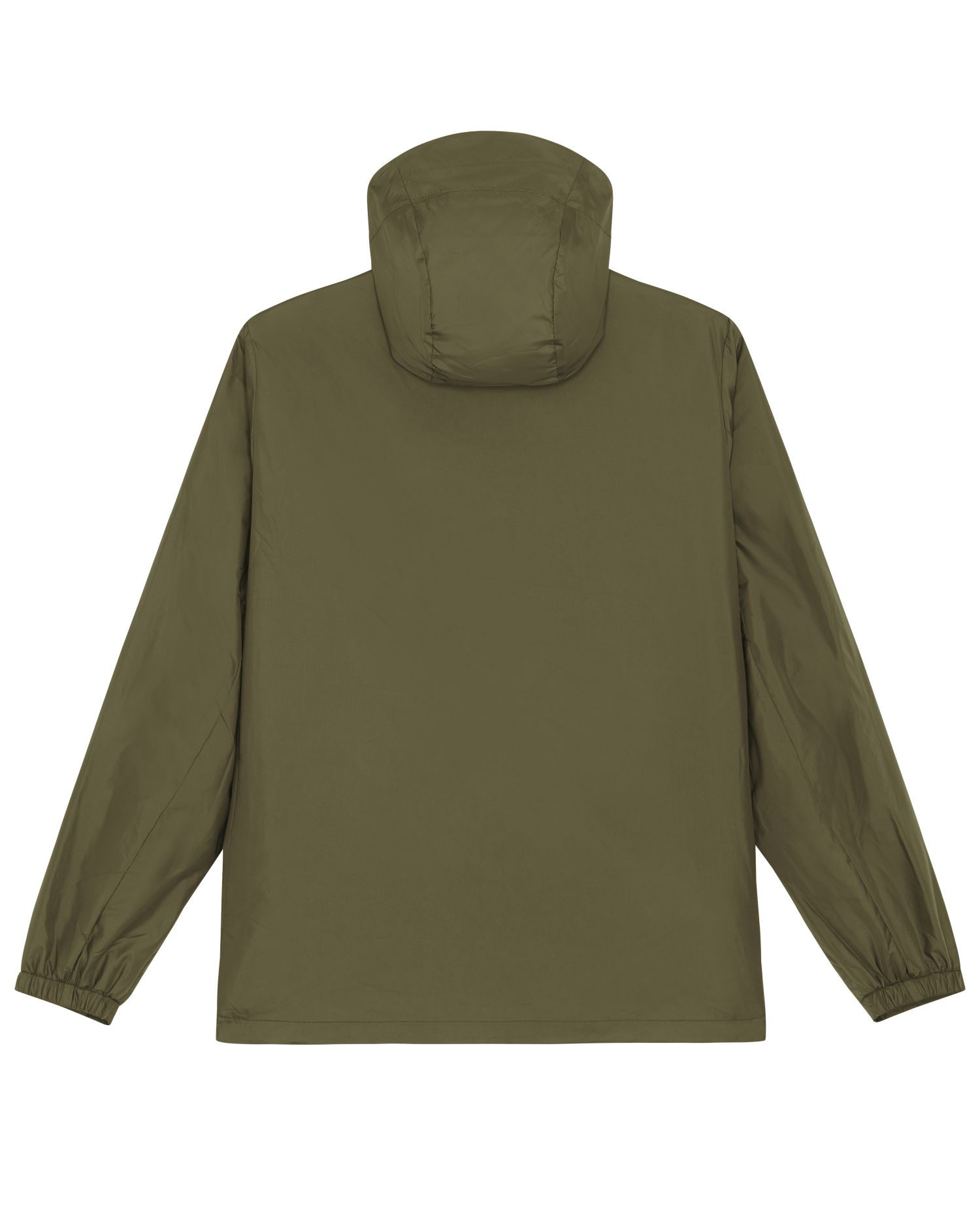 EkologickýTextil.cz - STANLEY/STELLA Commuter