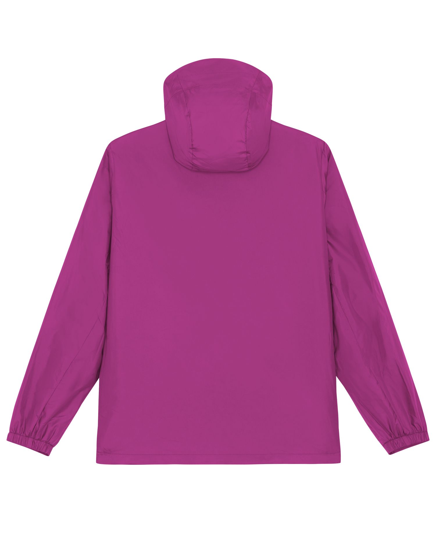 EkologickýTextil.cz - STANLEY/STELLA Commuter