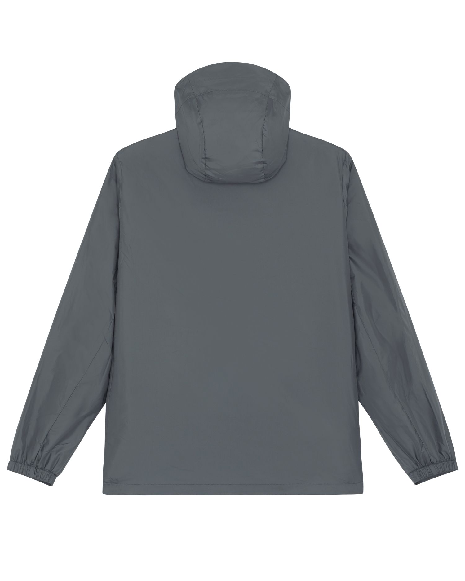 EkologickýTextil.cz - STANLEY/STELLA Commuter