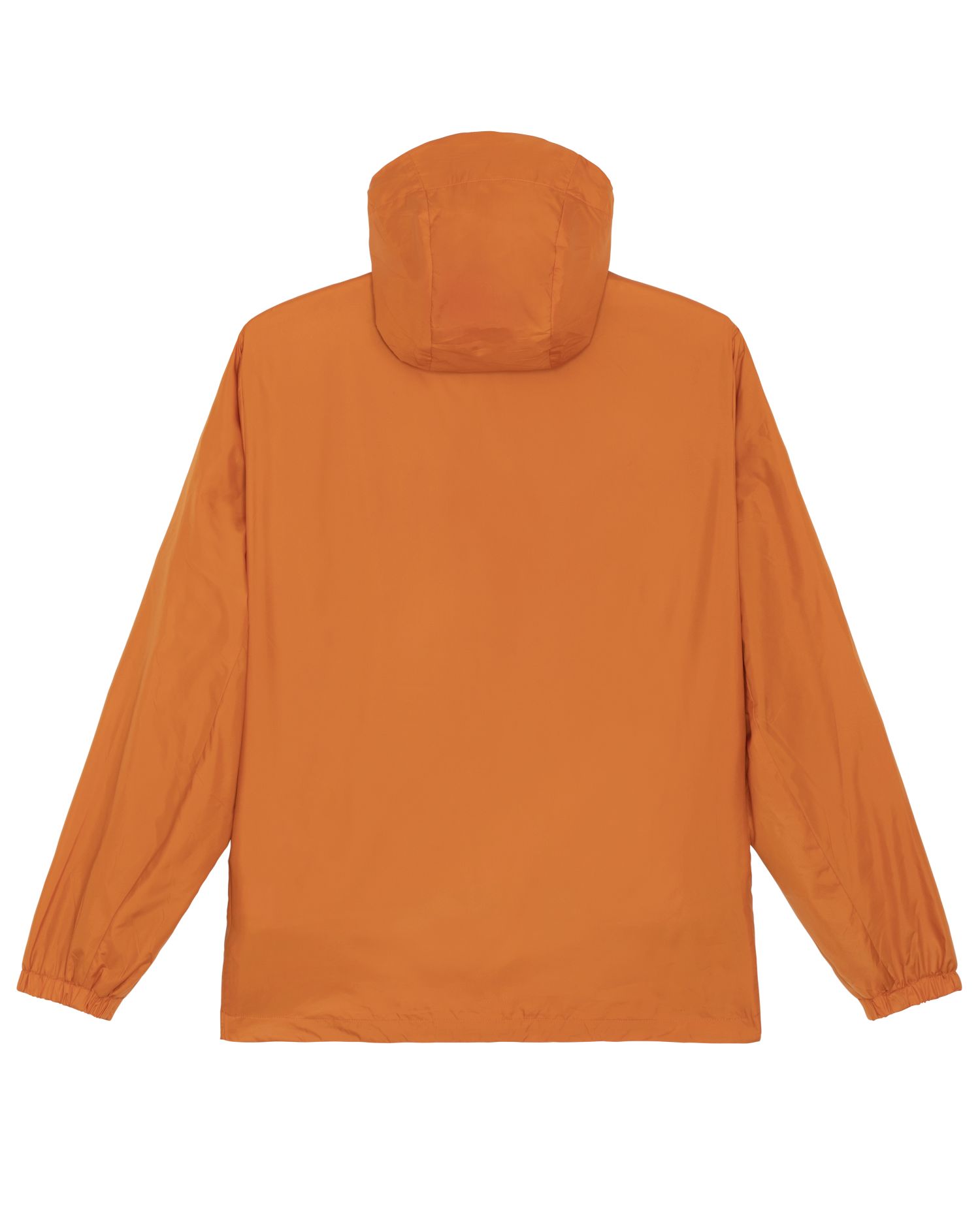 EkologickýTextil.cz - STANLEY/STELLA Commuter