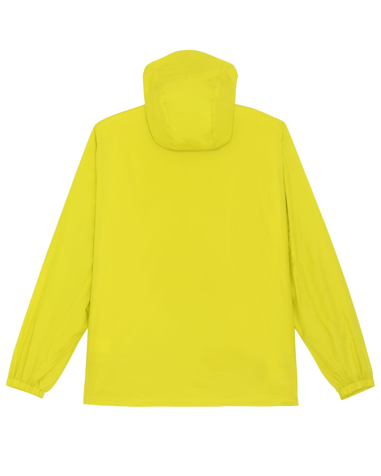 EkologickýTextil.cz - STANLEY/STELLA Commuter