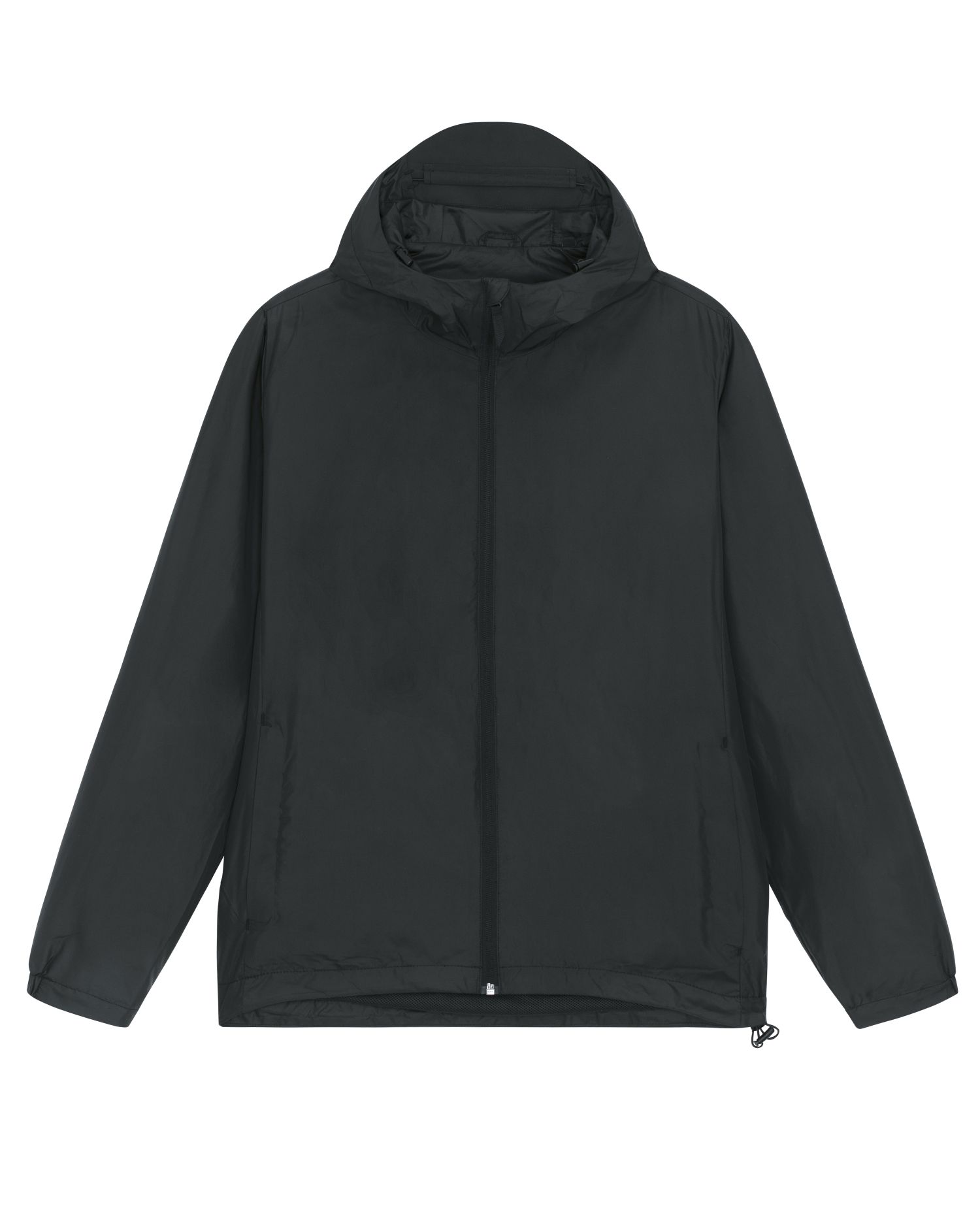 EkologickýTextil.cz - STANLEY/STELLA Commuter