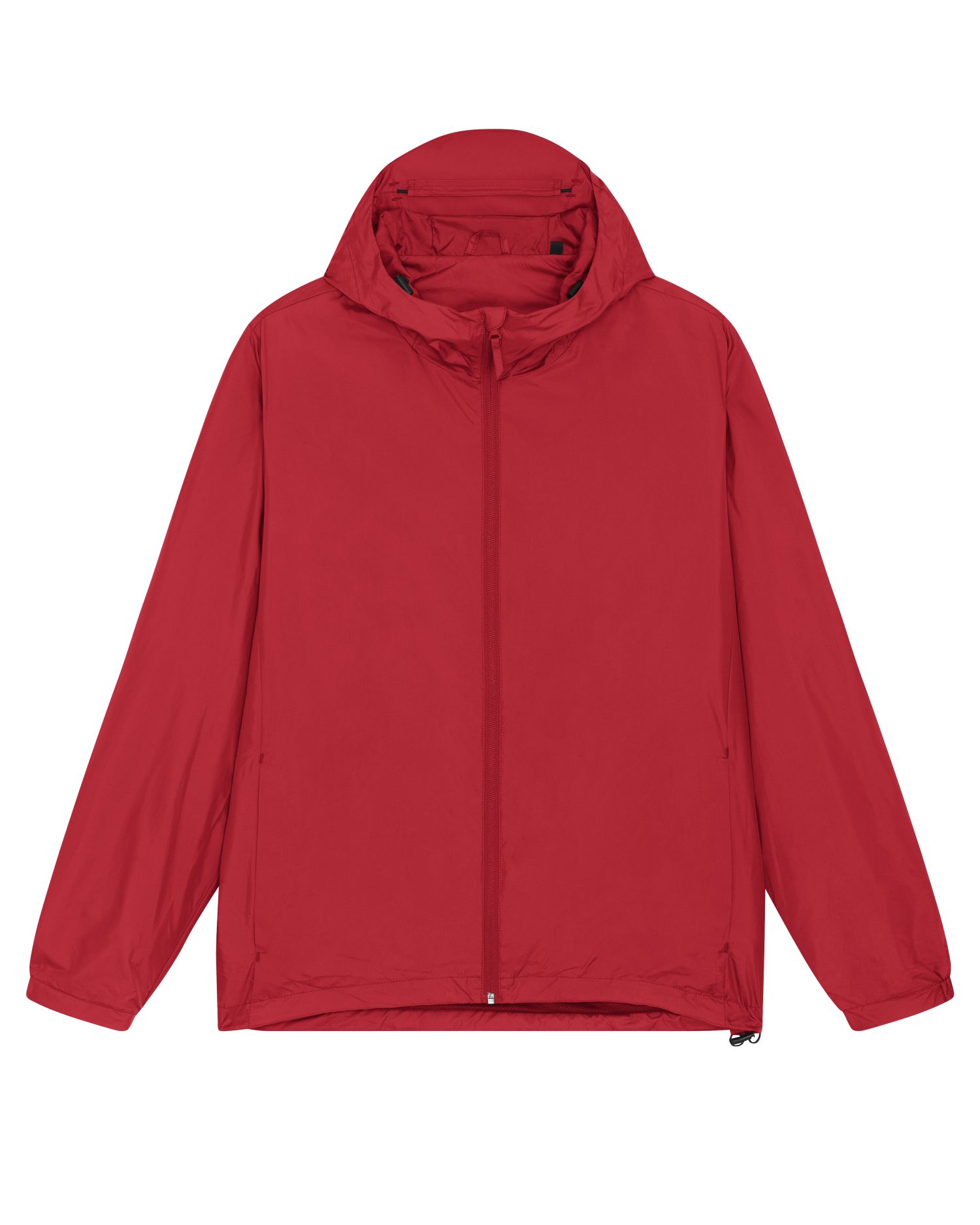 EkologickýTextil.cz - STANLEY/STELLA Commuter