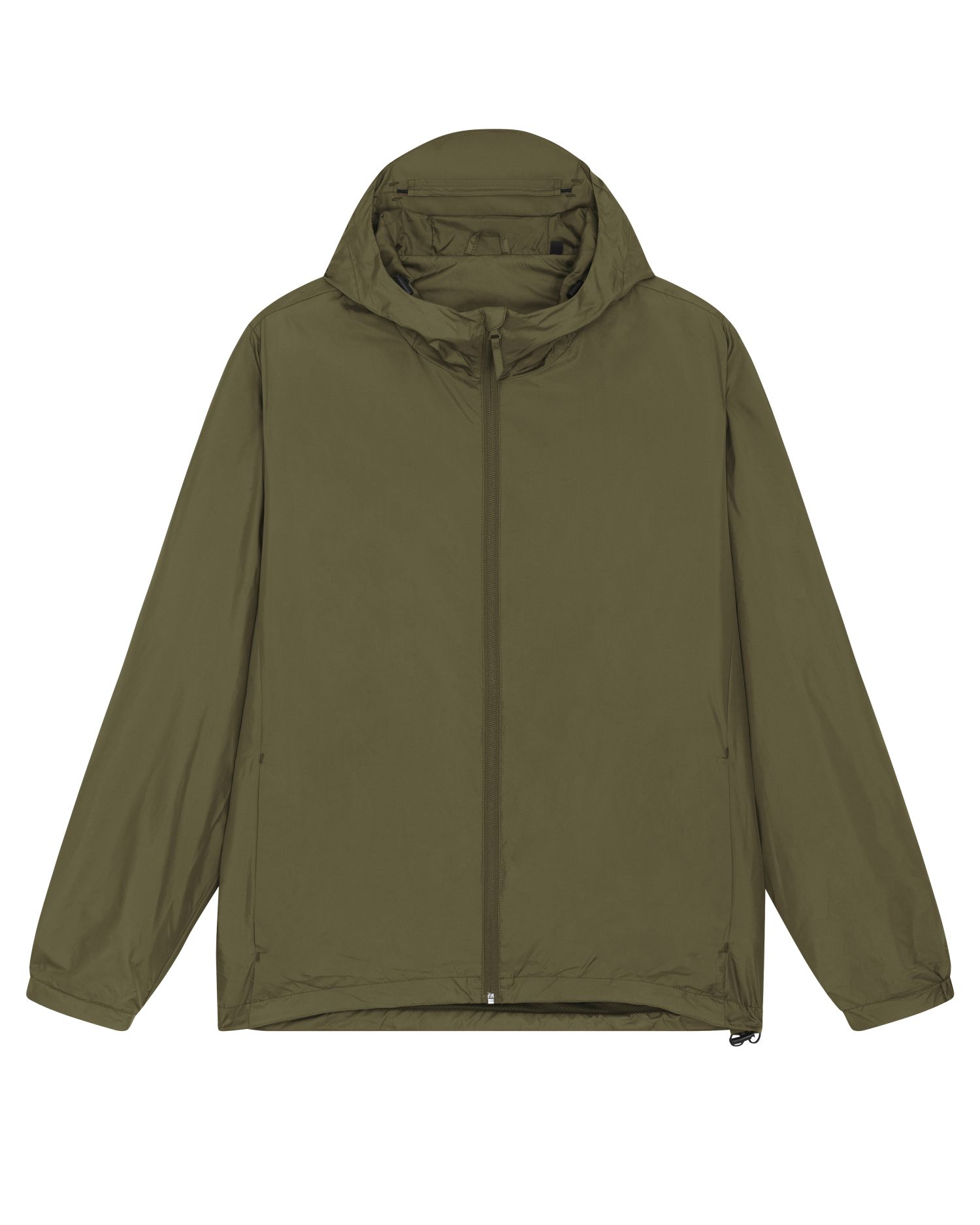 EkologickýTextil.cz - STANLEY/STELLA Commuter