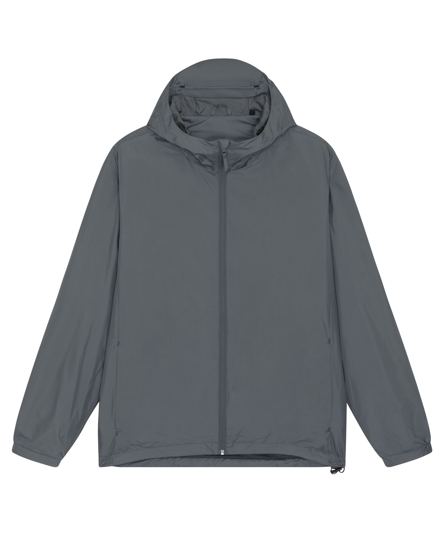 EkologickýTextil.cz - STANLEY/STELLA Commuter
