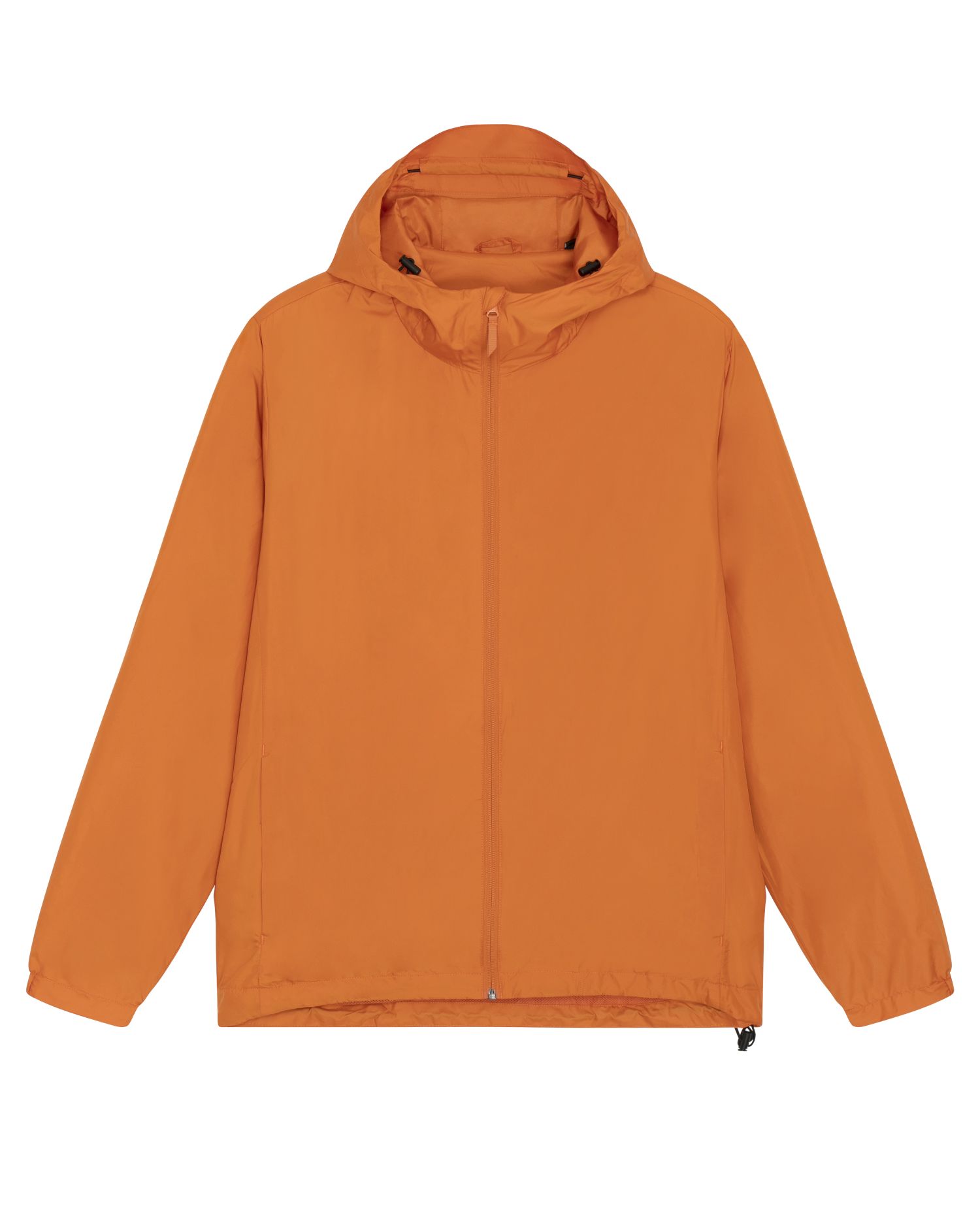 EkologickýTextil.cz - STANLEY/STELLA Commuter