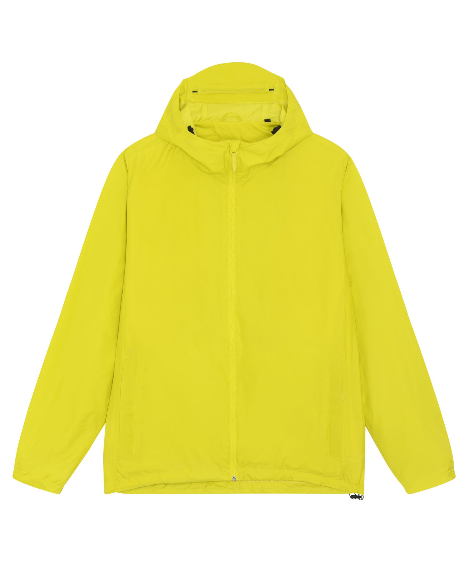 EkologickýTextil.cz - STANLEY/STELLA Commuter