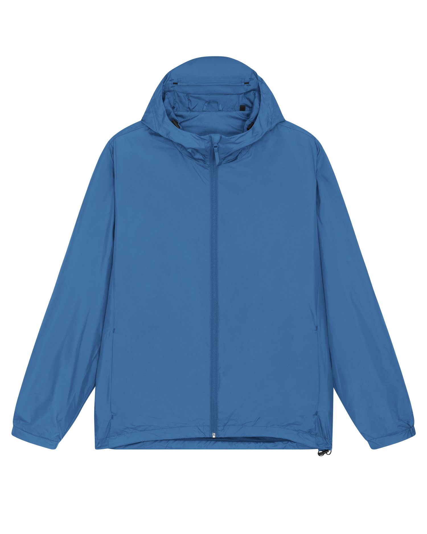EkologickýTextil.cz - STANLEY/STELLA Commuter