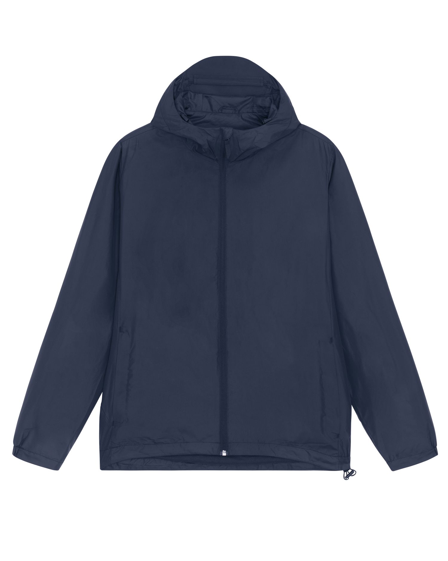 EkologickýTextil.cz - STANLEY/STELLA Commuter