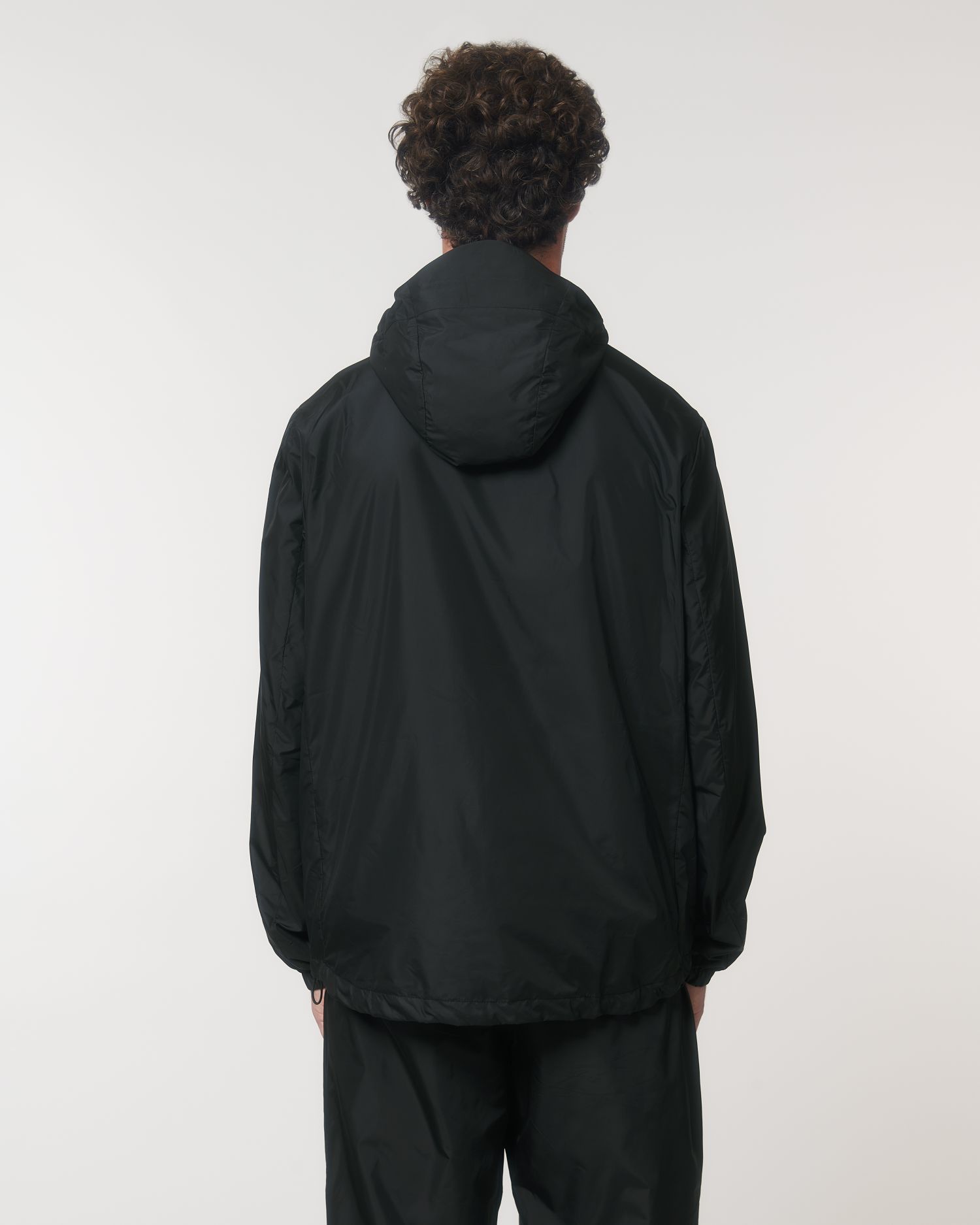 EkologickýTextil.cz - STANLEY/STELLA Commuter