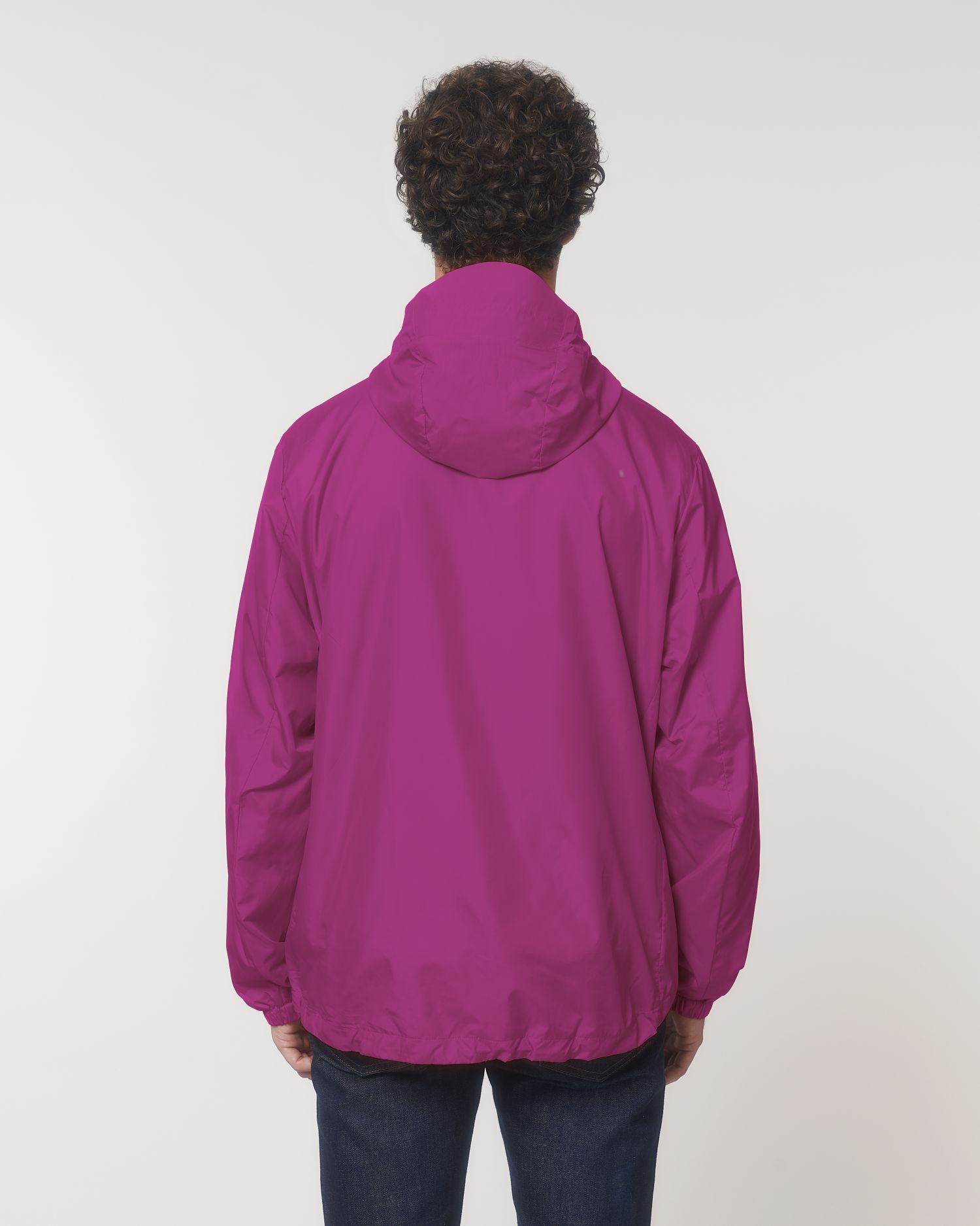 EkologickýTextil.cz - STANLEY/STELLA Commuter