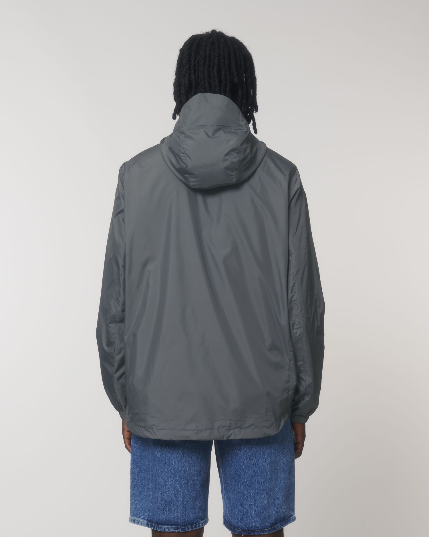 EkologickýTextil.cz - STANLEY/STELLA Commuter