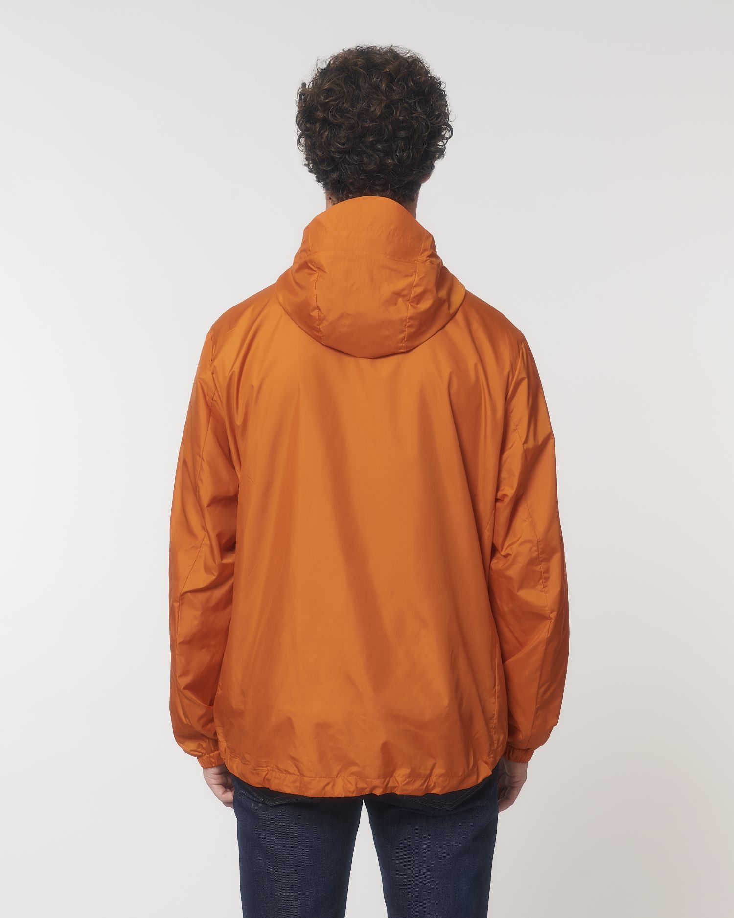 EkologickýTextil.cz - STANLEY/STELLA Commuter