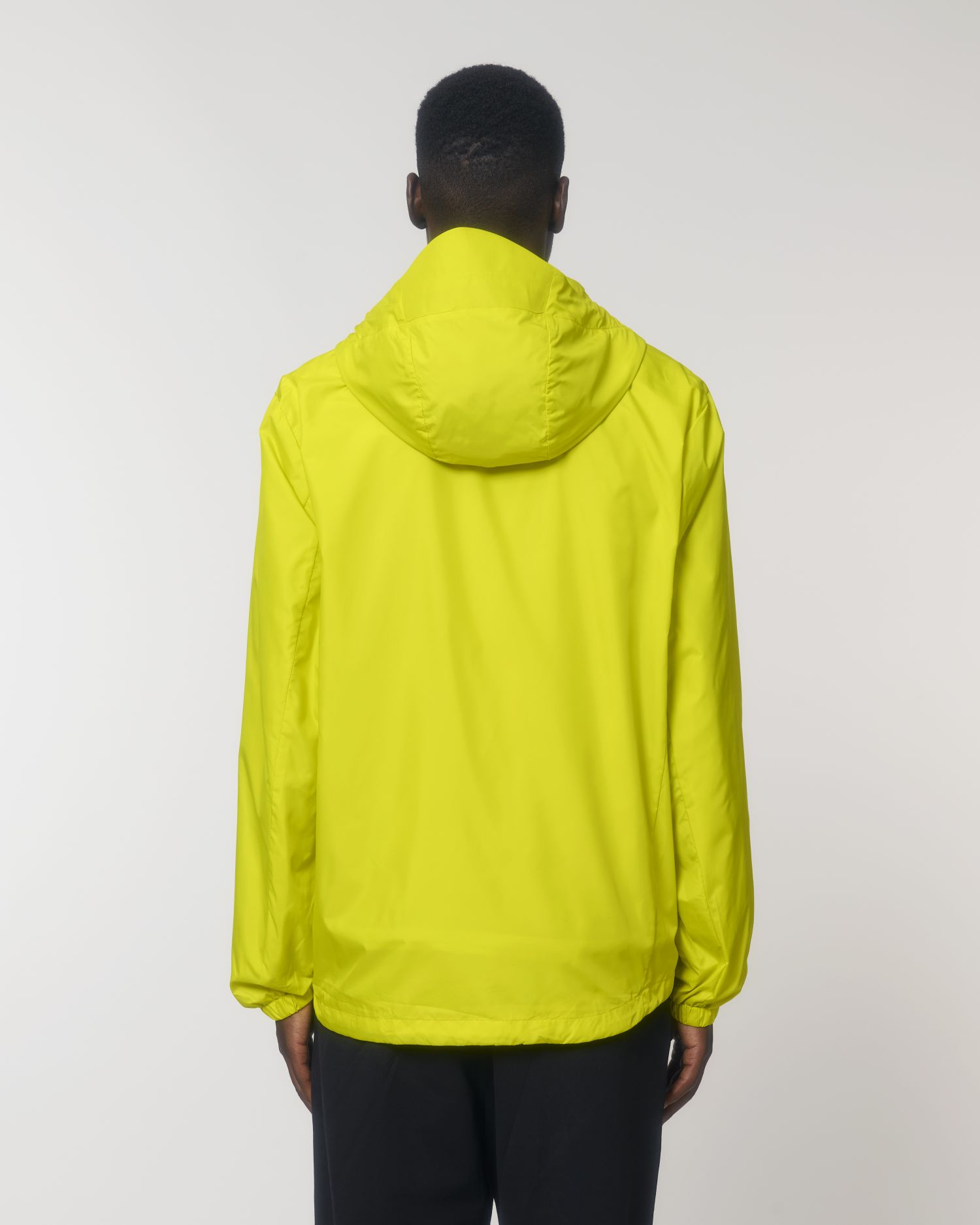 EkologickýTextil.cz - STANLEY/STELLA Commuter