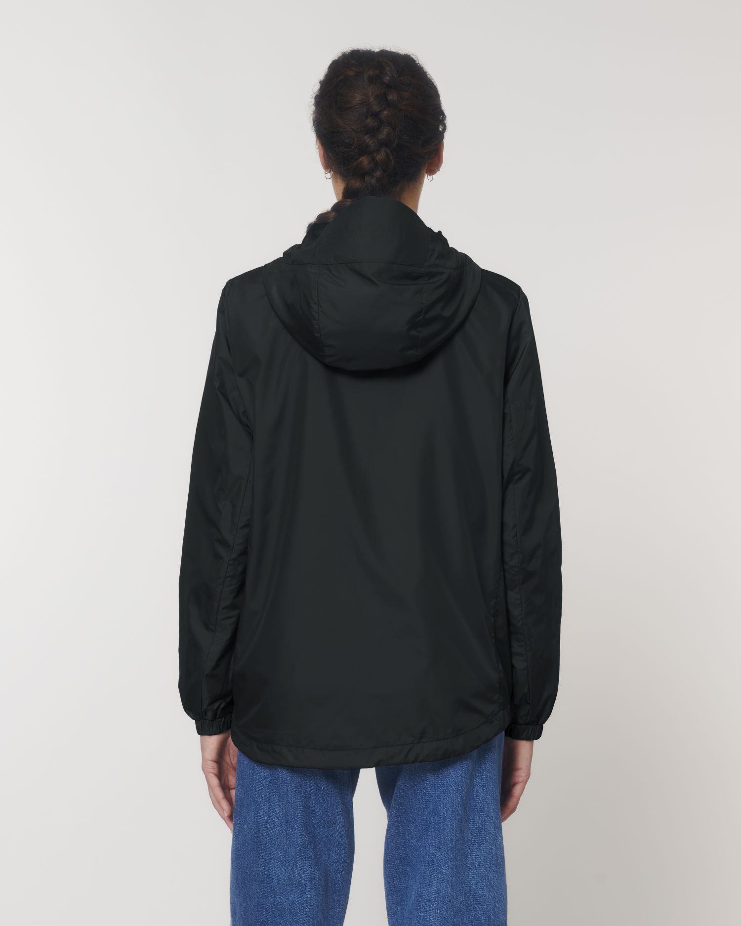 EkologickýTextil.cz - STANLEY/STELLA Commuter