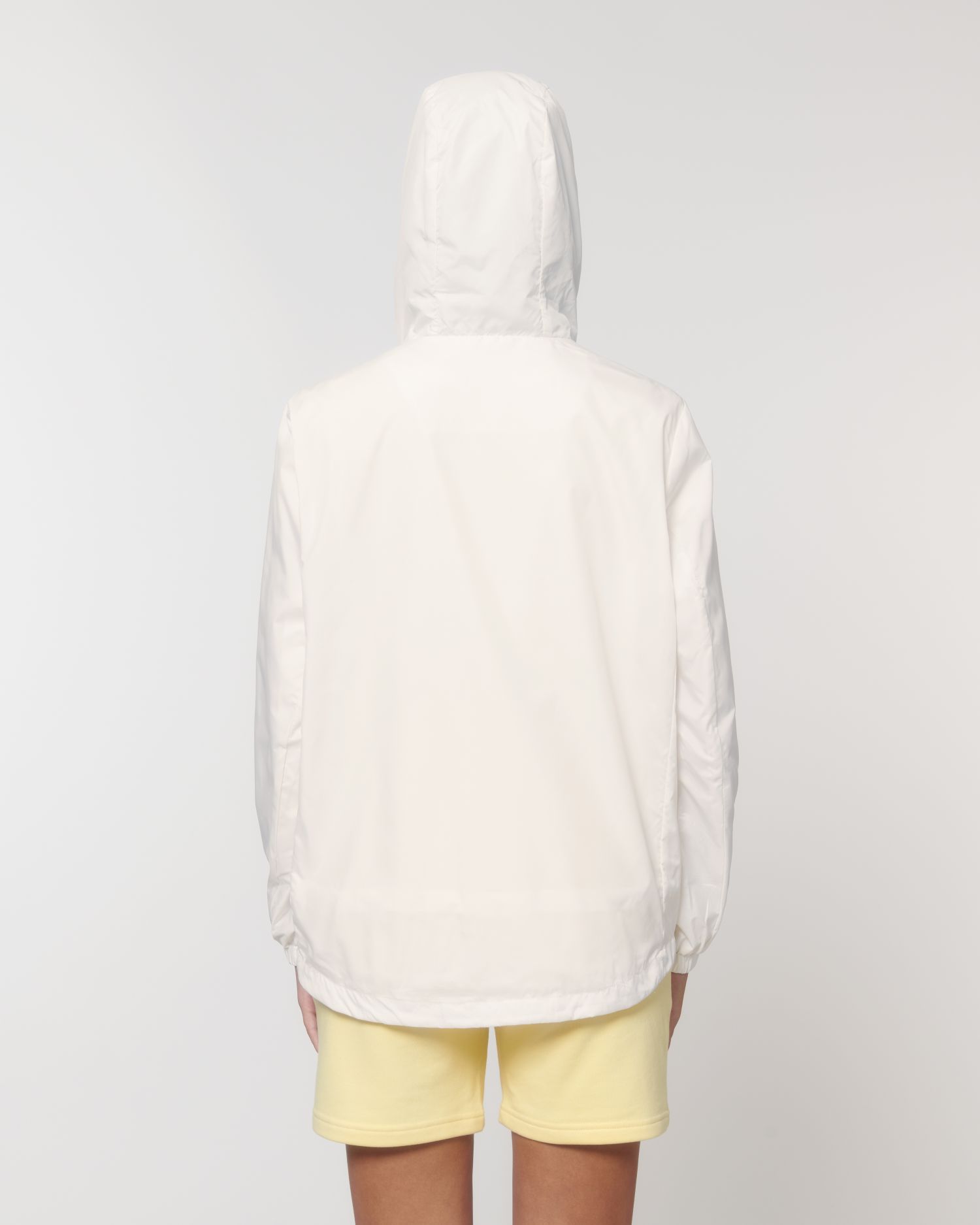 EkologickýTextil.cz - STANLEY/STELLA Commuter