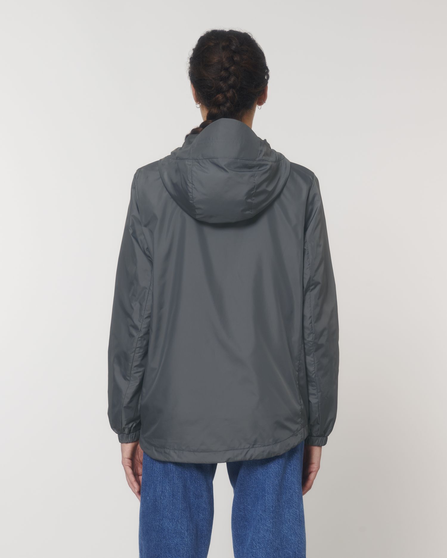 EkologickýTextil.cz - STANLEY/STELLA Commuter