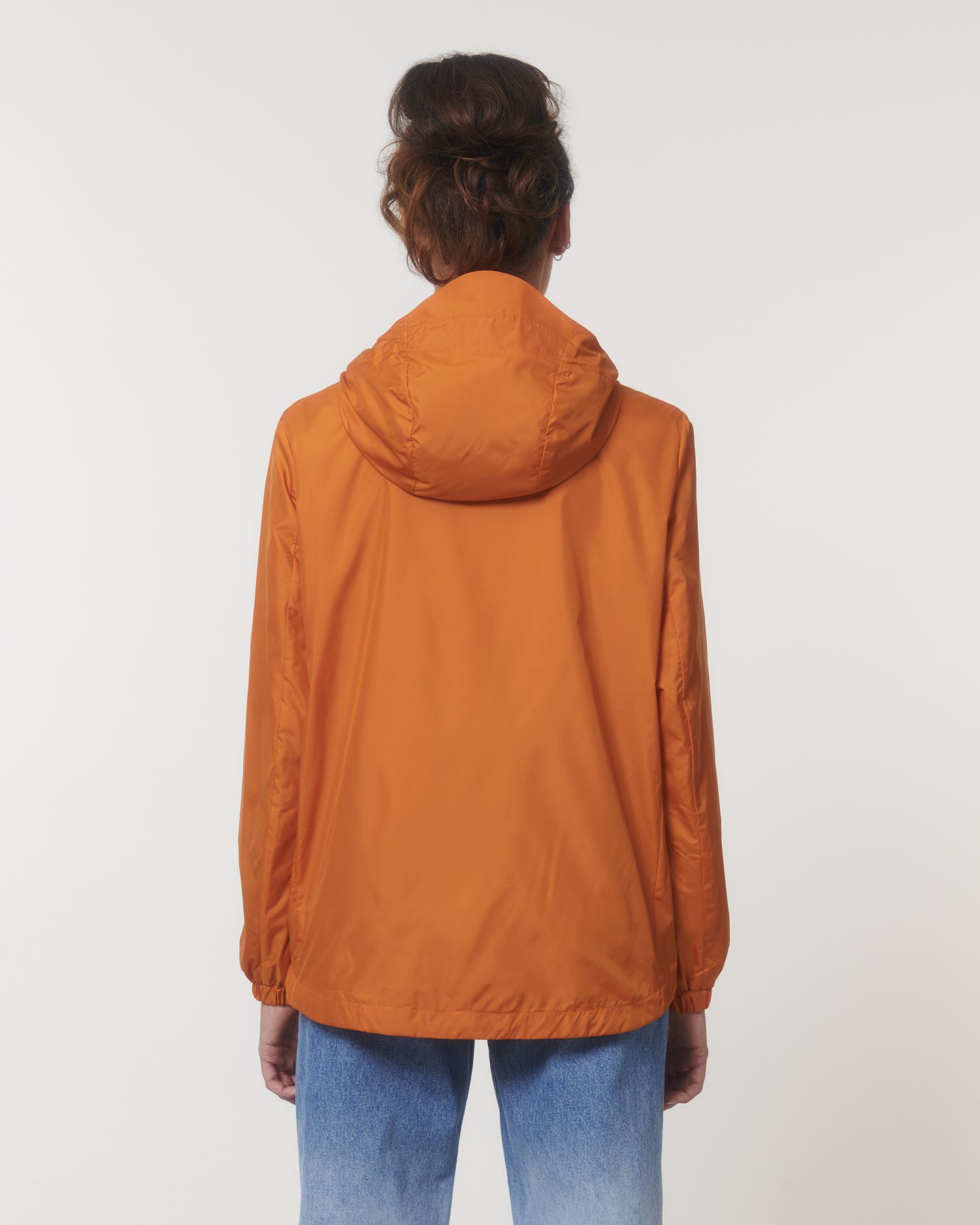 EkologickýTextil.cz - STANLEY/STELLA Commuter