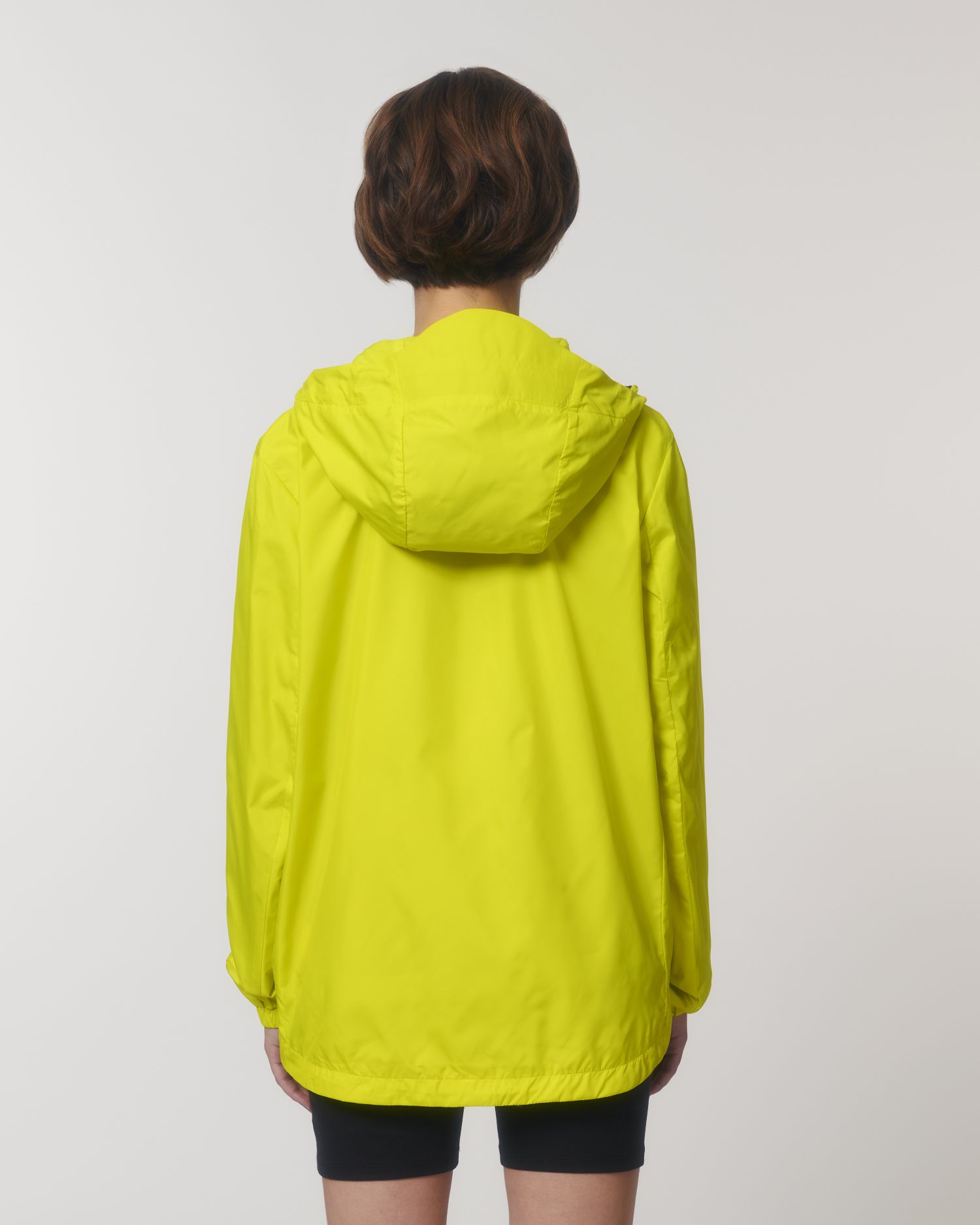 EkologickýTextil.cz - STANLEY/STELLA Commuter