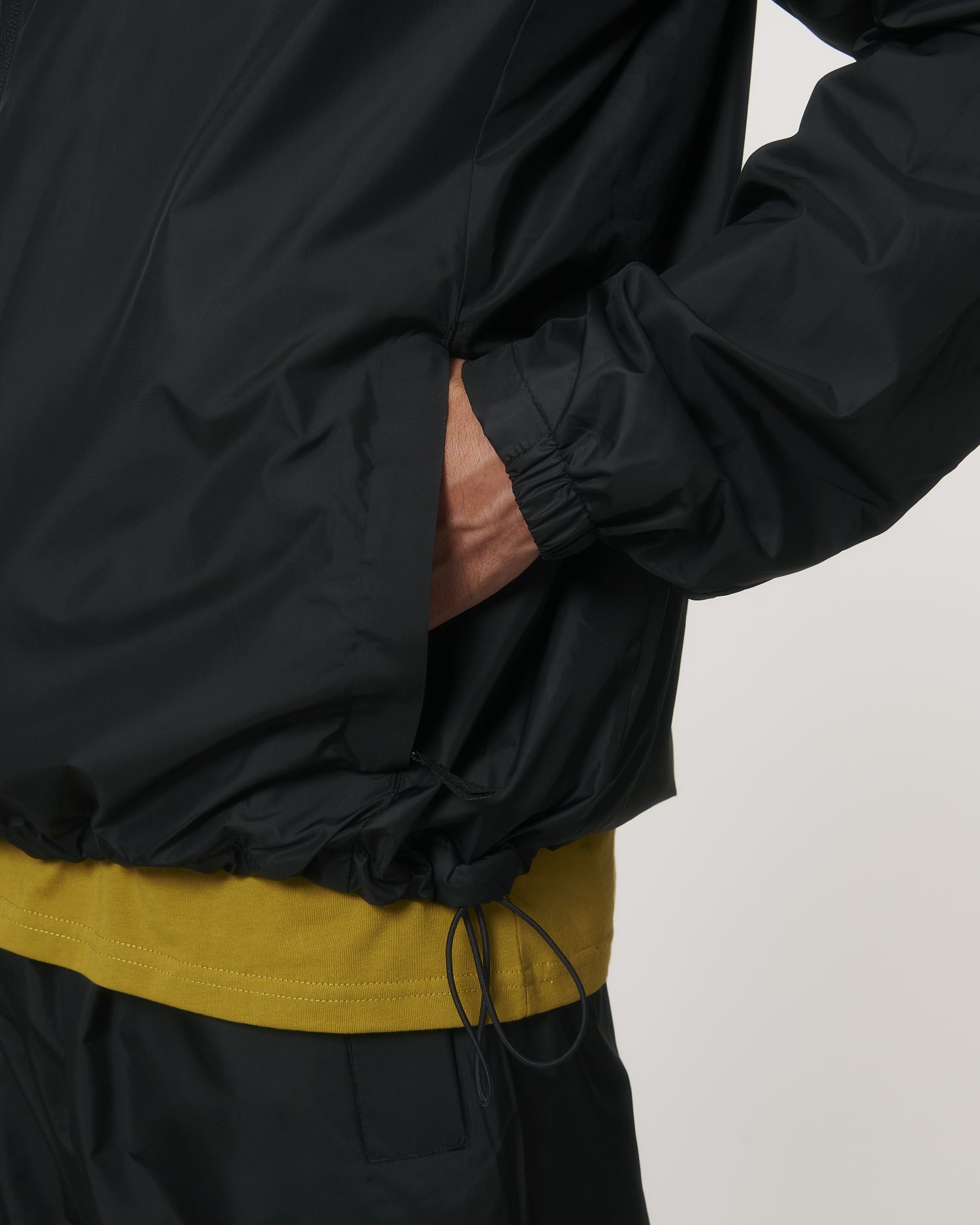 EkologickýTextil.cz - STANLEY/STELLA Commuter