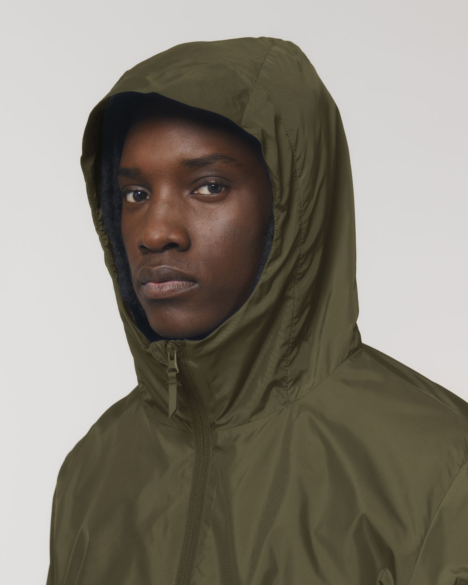 EkologickýTextil.cz - STANLEY/STELLA Commuter