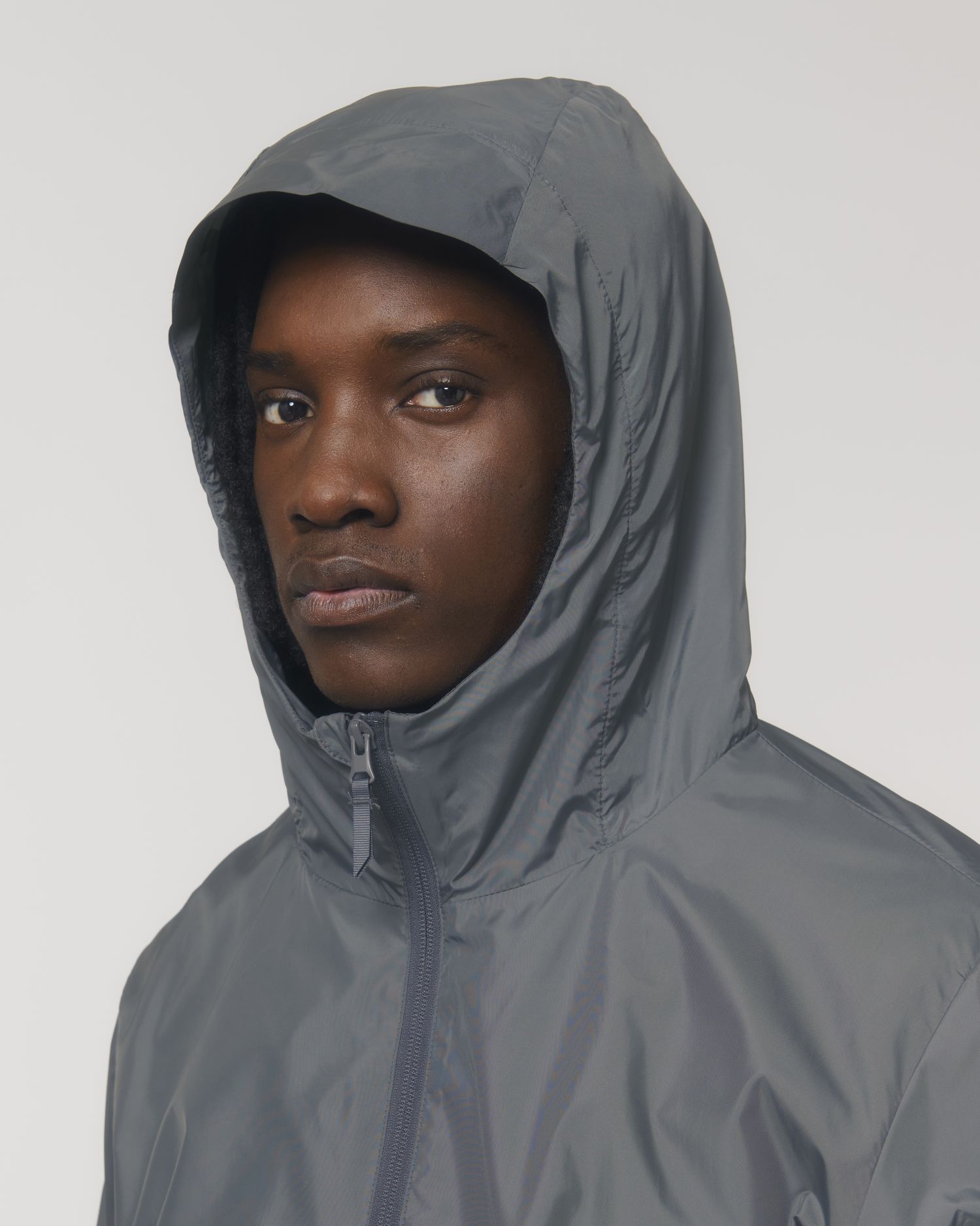EkologickýTextil.cz - STANLEY/STELLA Commuter
