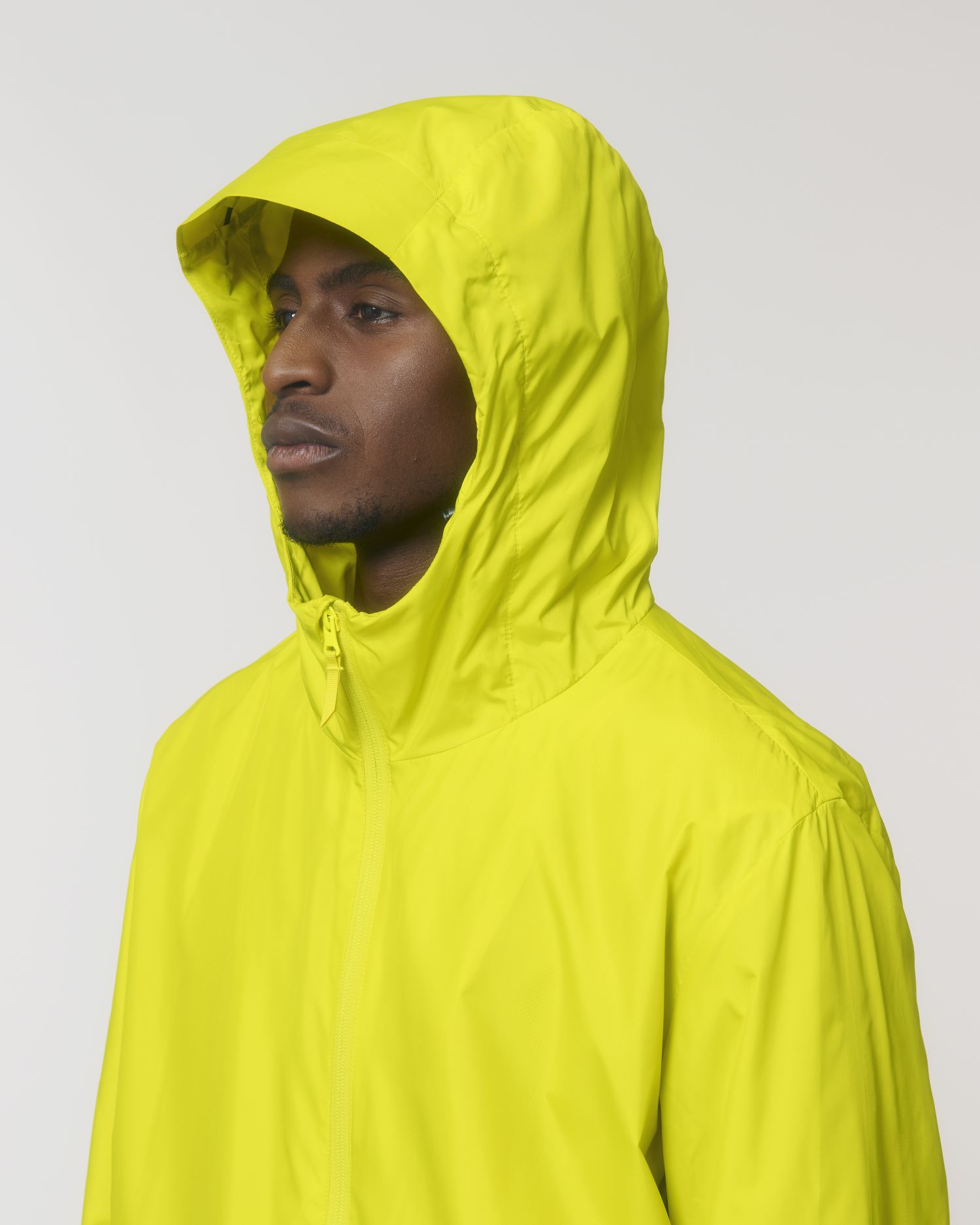 EkologickýTextil.cz - STANLEY/STELLA Commuter