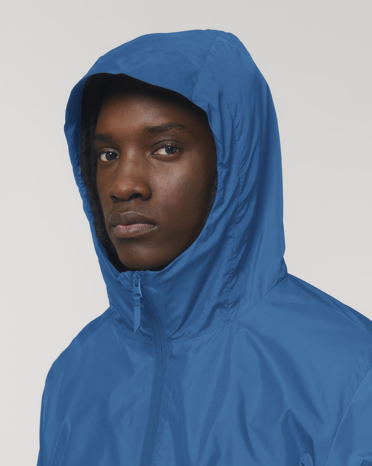EkologickýTextil.cz - STANLEY/STELLA Commuter