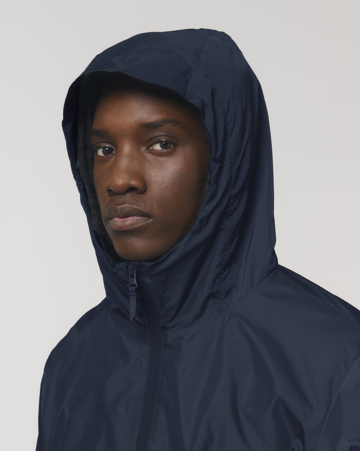 EkologickýTextil.cz - STANLEY/STELLA Commuter