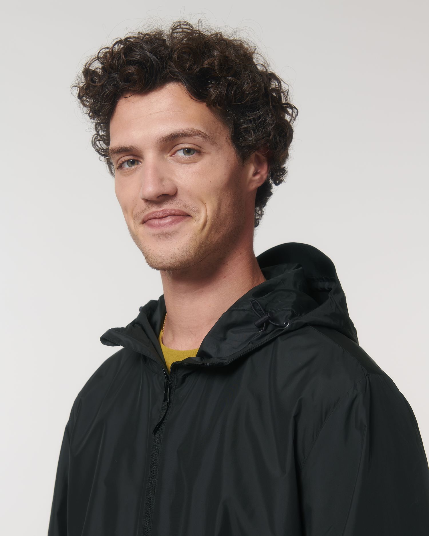 EkologickýTextil.cz - STANLEY/STELLA Commuter