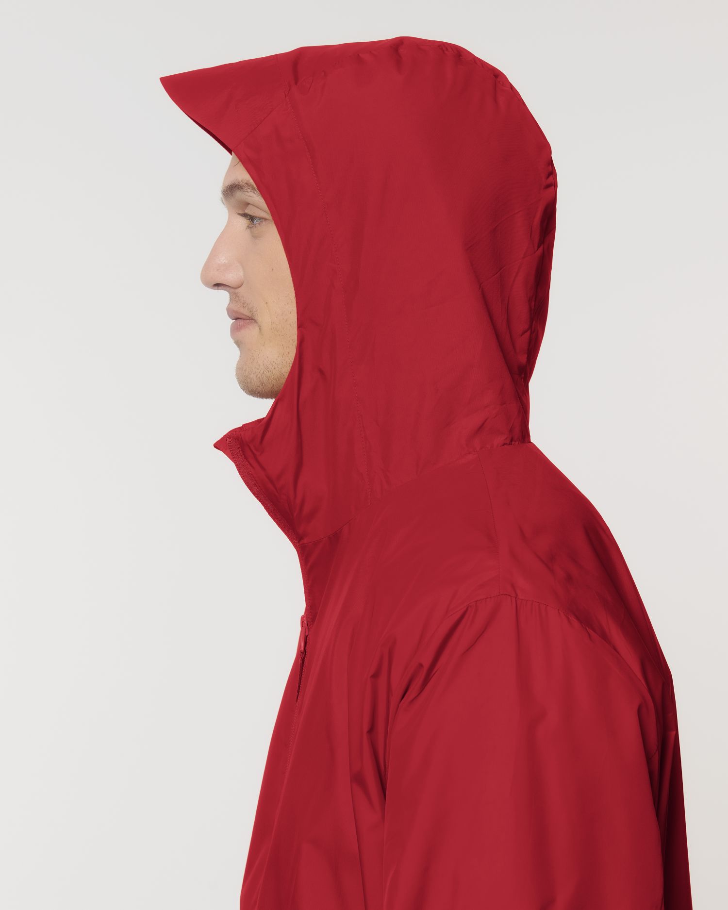 EkologickýTextil.cz - STANLEY/STELLA Commuter