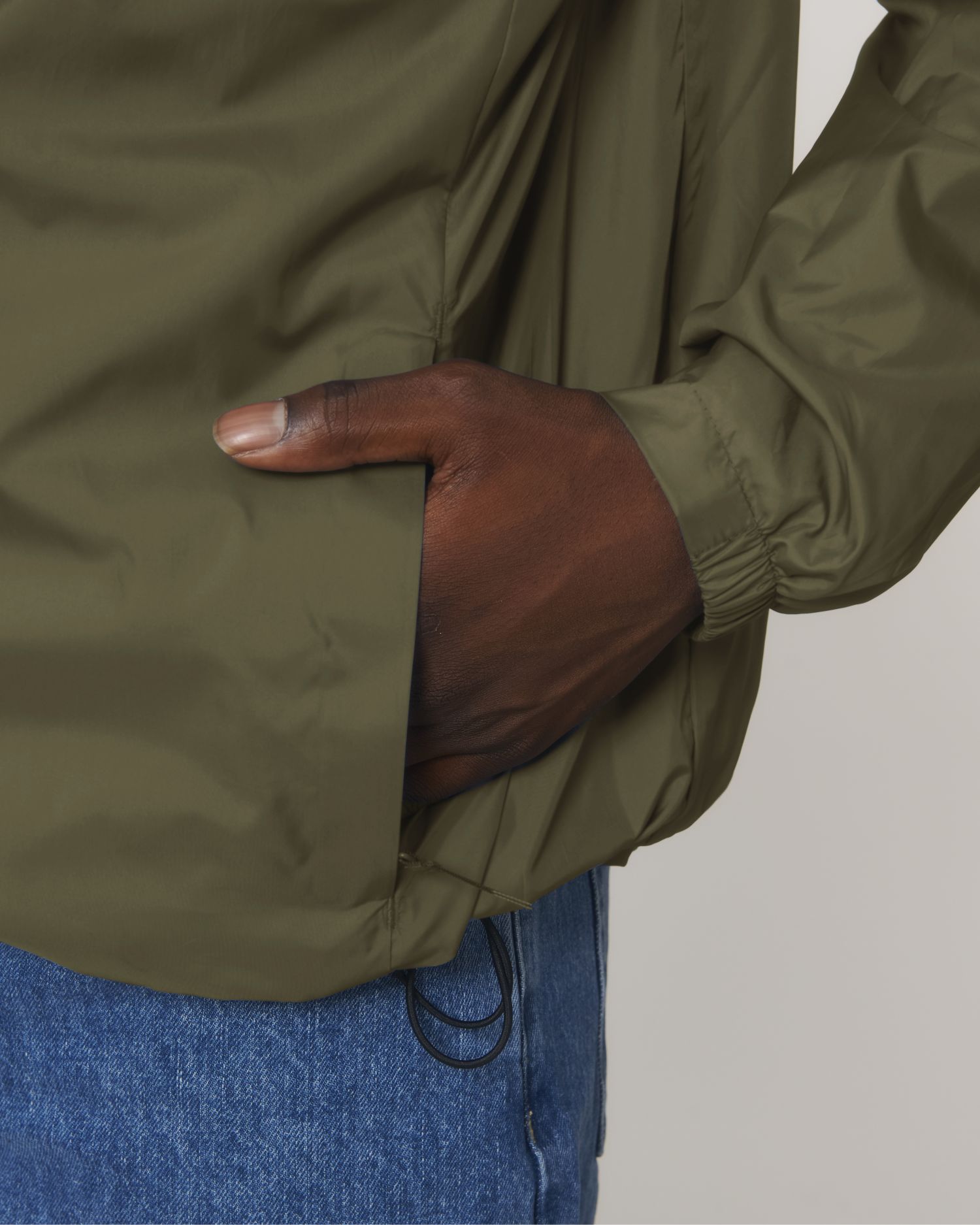 EkologickýTextil.cz - STANLEY/STELLA Commuter
