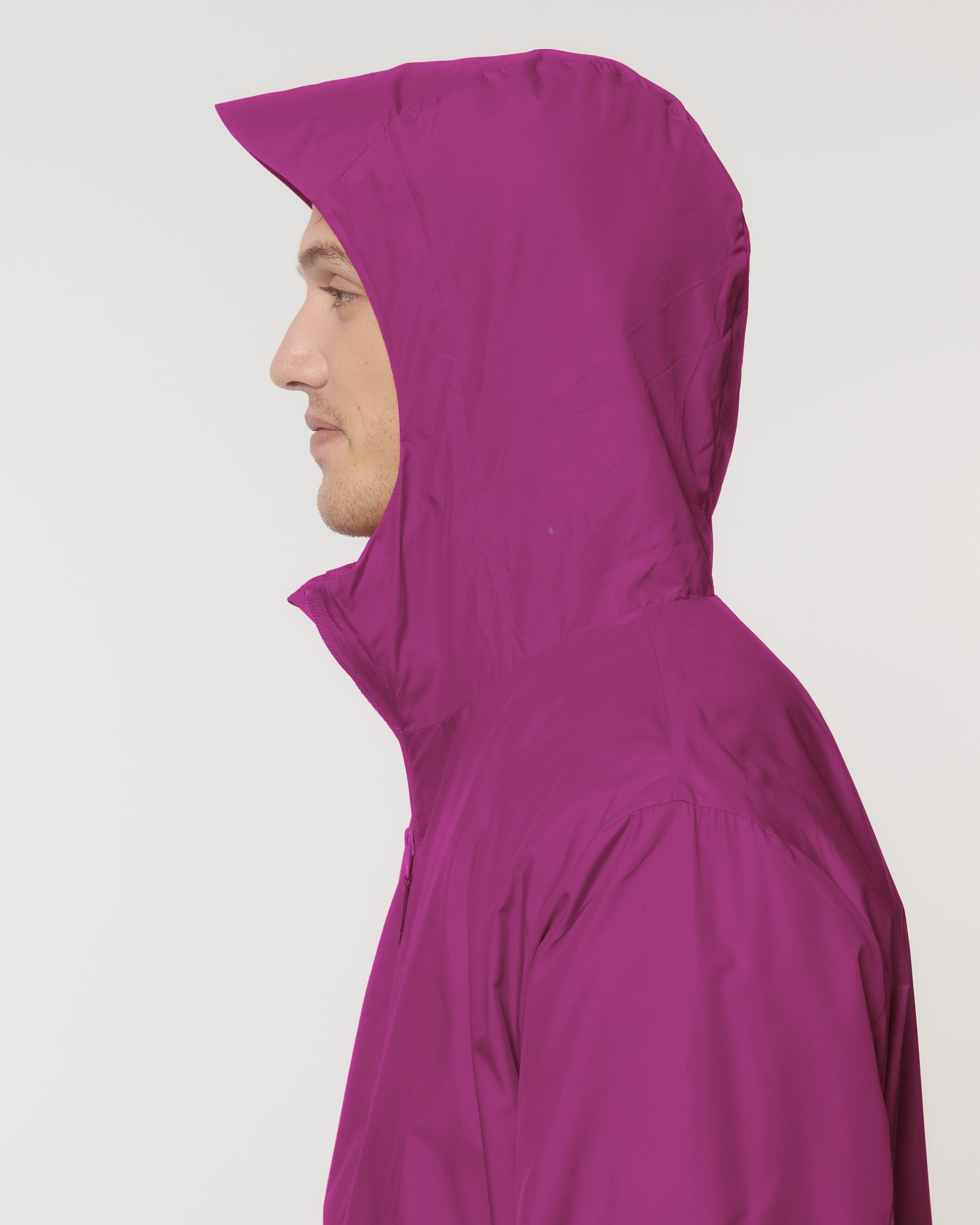 EkologickýTextil.cz - STANLEY/STELLA Commuter