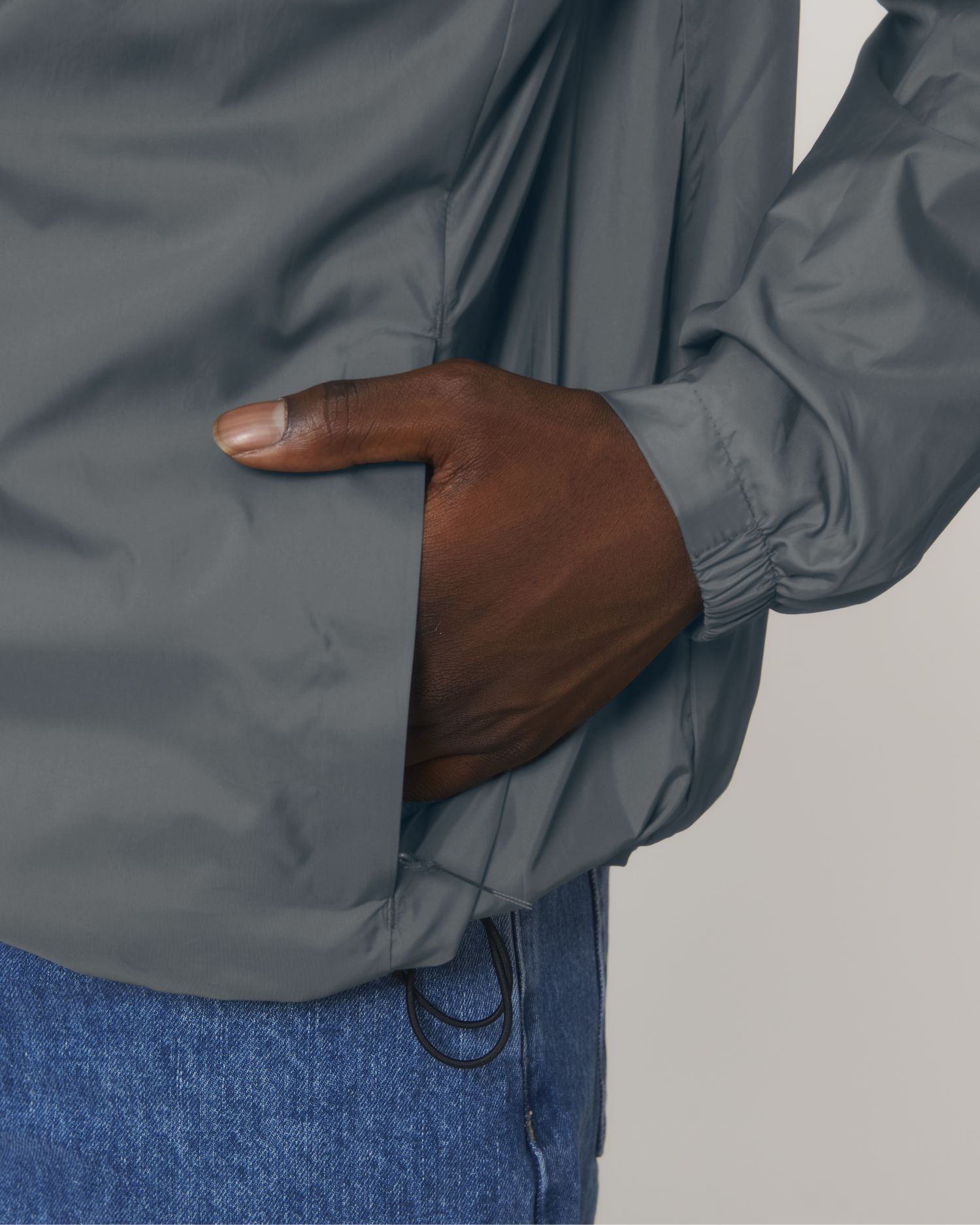 EkologickýTextil.cz - STANLEY/STELLA Commuter