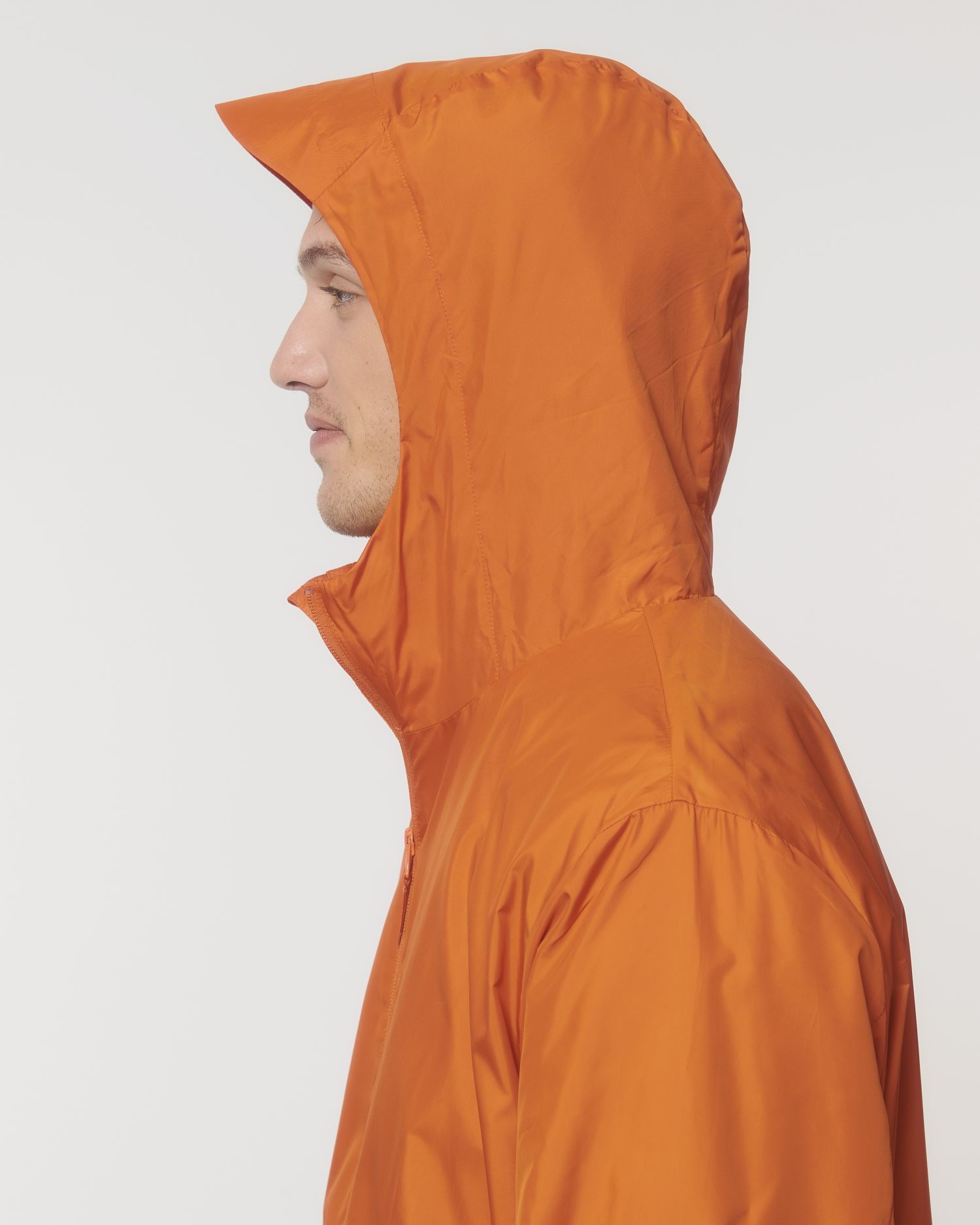 EkologickýTextil.cz - STANLEY/STELLA Commuter