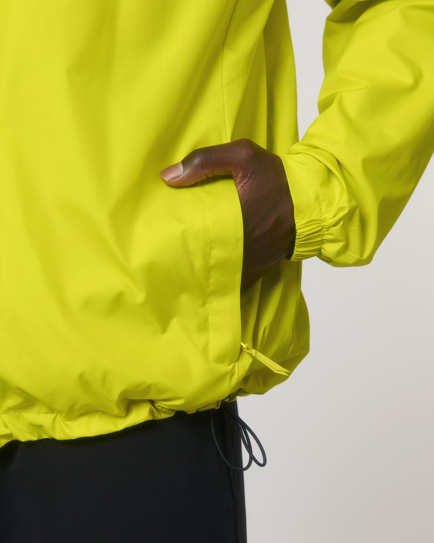 EkologickýTextil.cz - STANLEY/STELLA Commuter