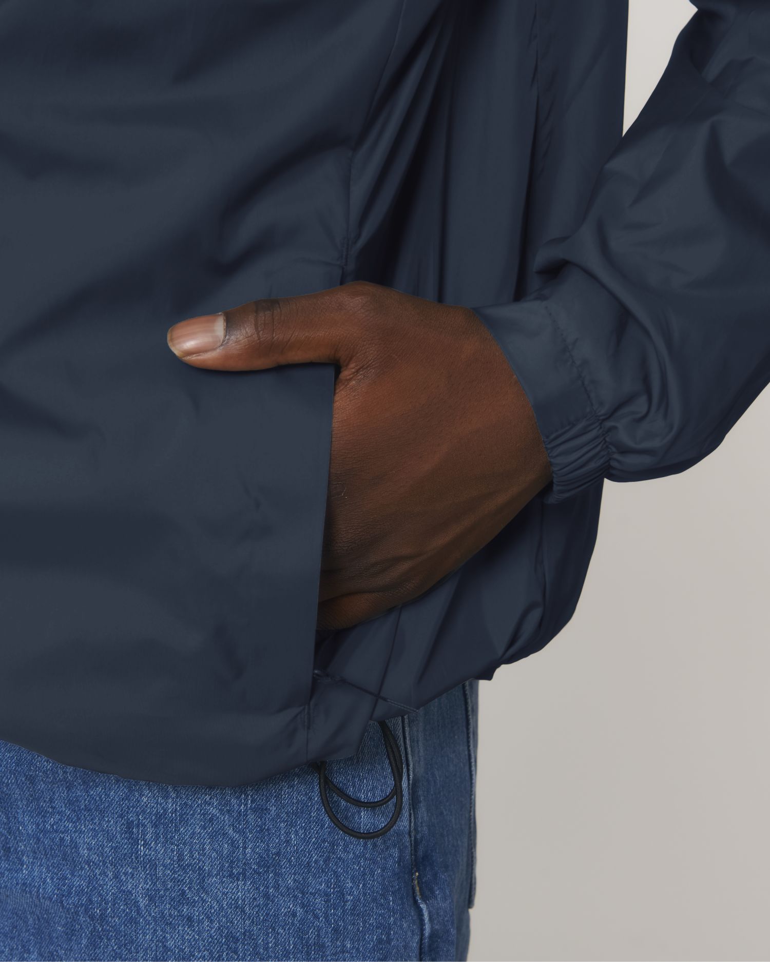 EkologickýTextil.cz - STANLEY/STELLA Commuter