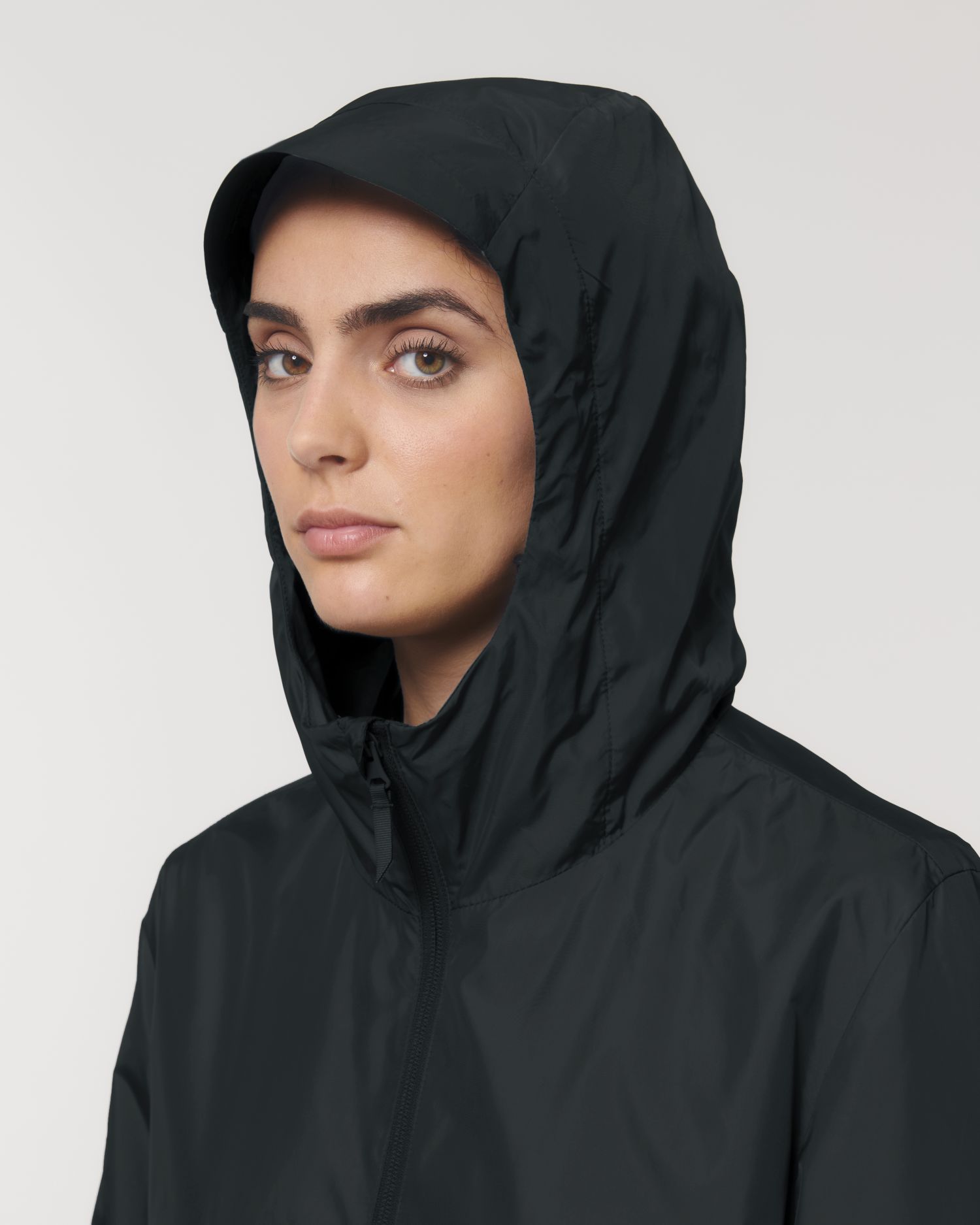 EkologickýTextil.cz - STANLEY/STELLA Commuter