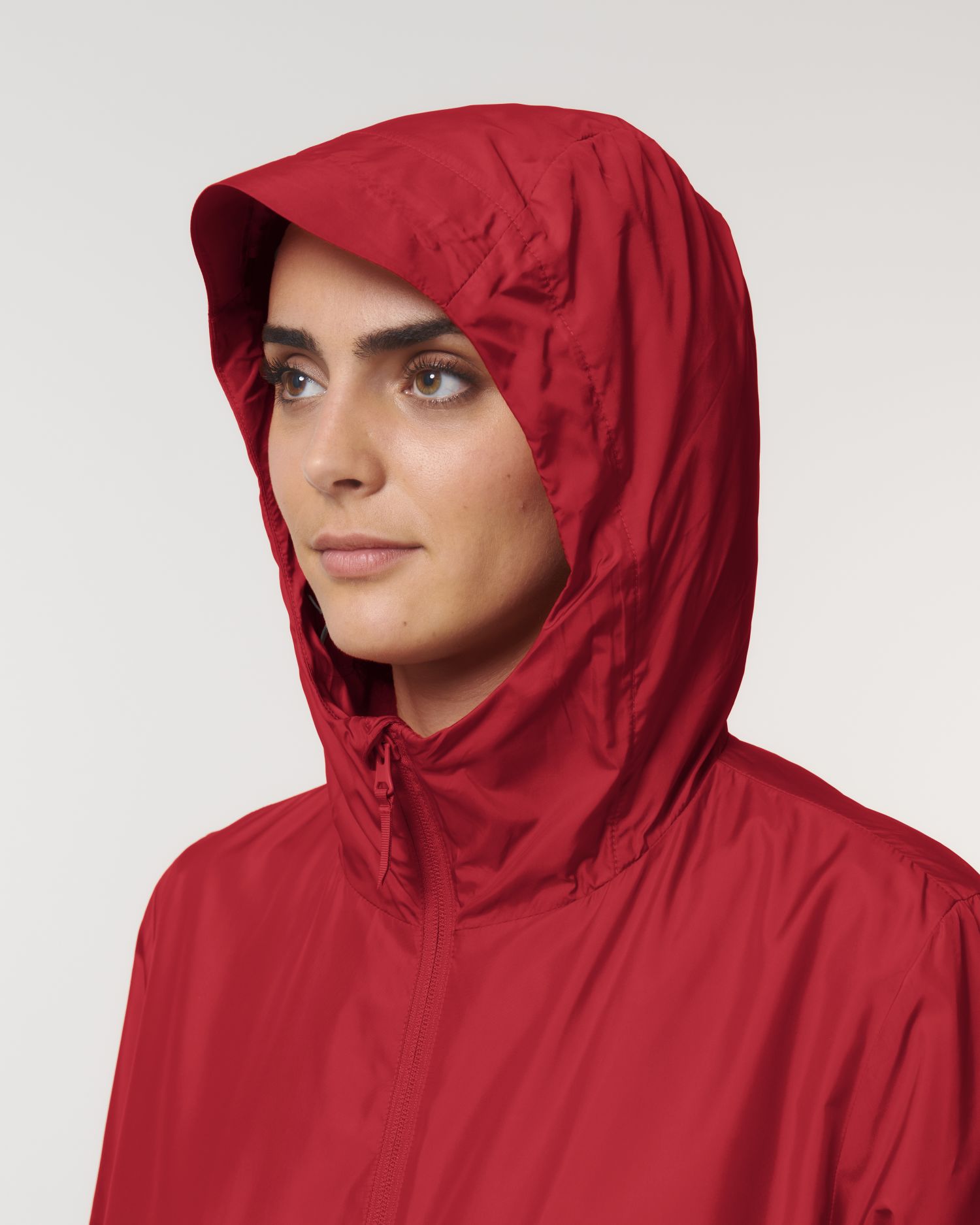 EkologickýTextil.cz - STANLEY/STELLA Commuter
